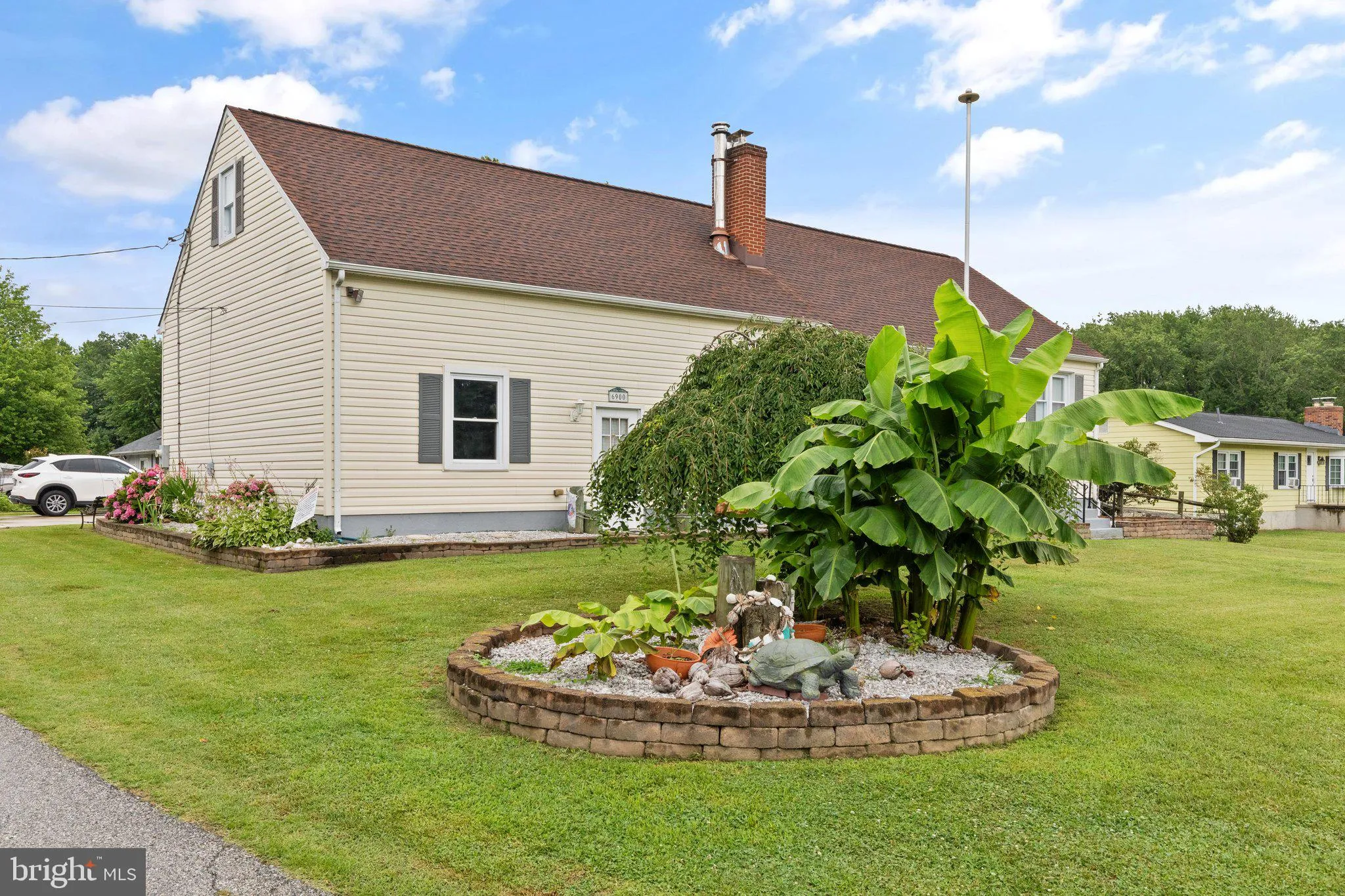 Baltimore, Maryland 21220, United States, 4 Bedrooms Bedrooms, ,4 BathroomsBathrooms,Residential,Coming Soon,165258