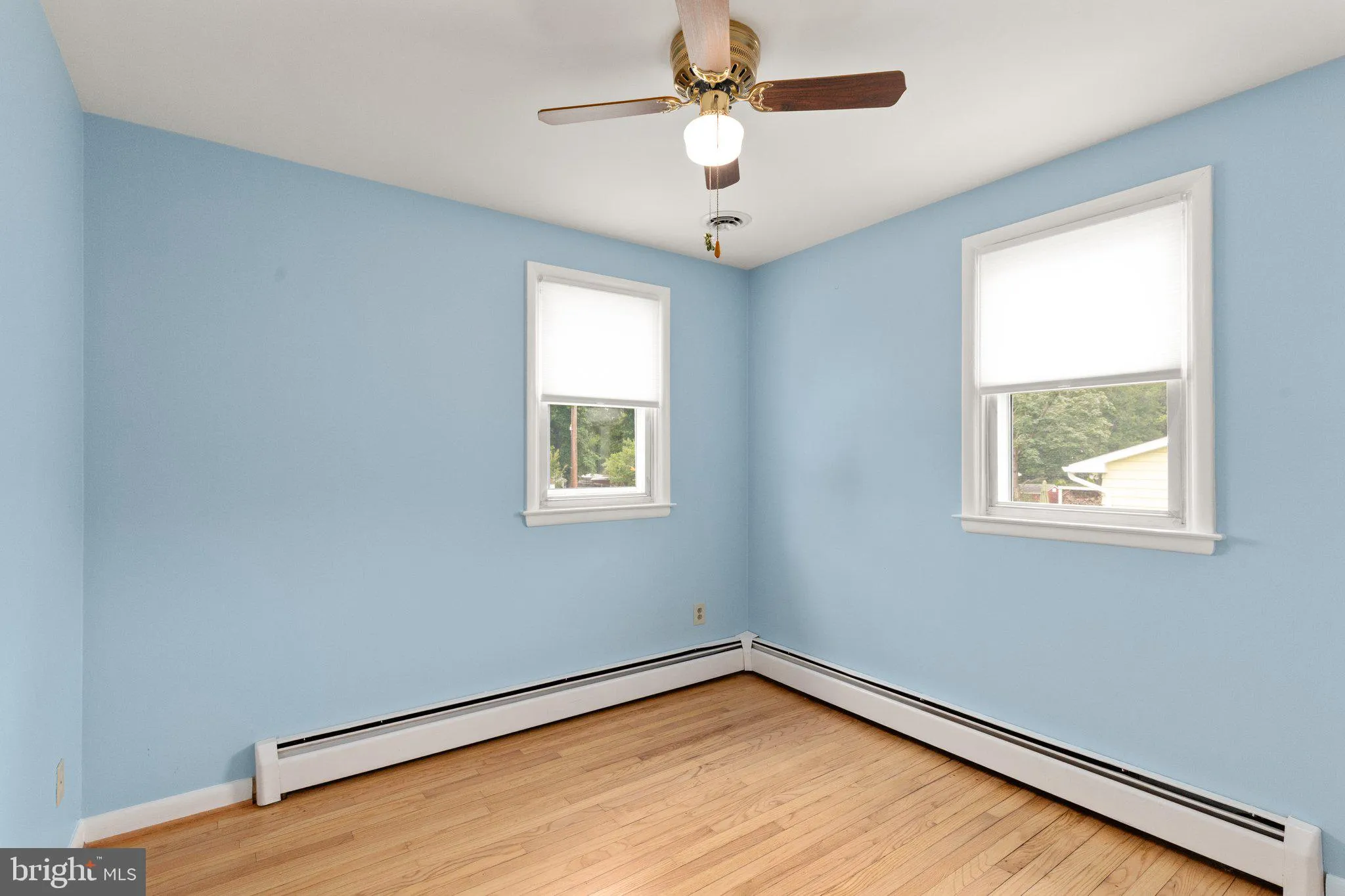 Baltimore, Maryland 21220, United States, 4 Bedrooms Bedrooms, ,4 BathroomsBathrooms,Residential,Coming Soon,165258