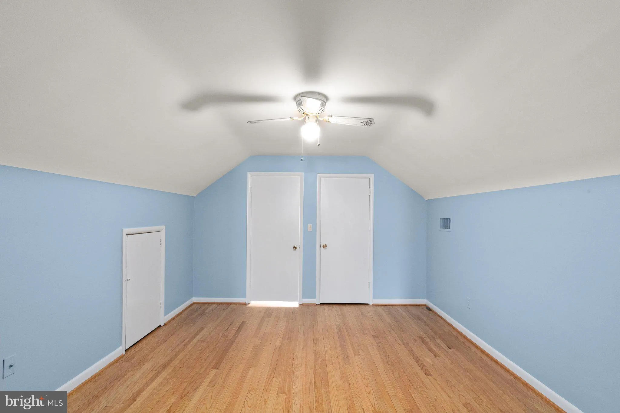 Baltimore, Maryland 21220, United States, 4 Bedrooms Bedrooms, ,4 BathroomsBathrooms,Residential,Coming Soon,165258