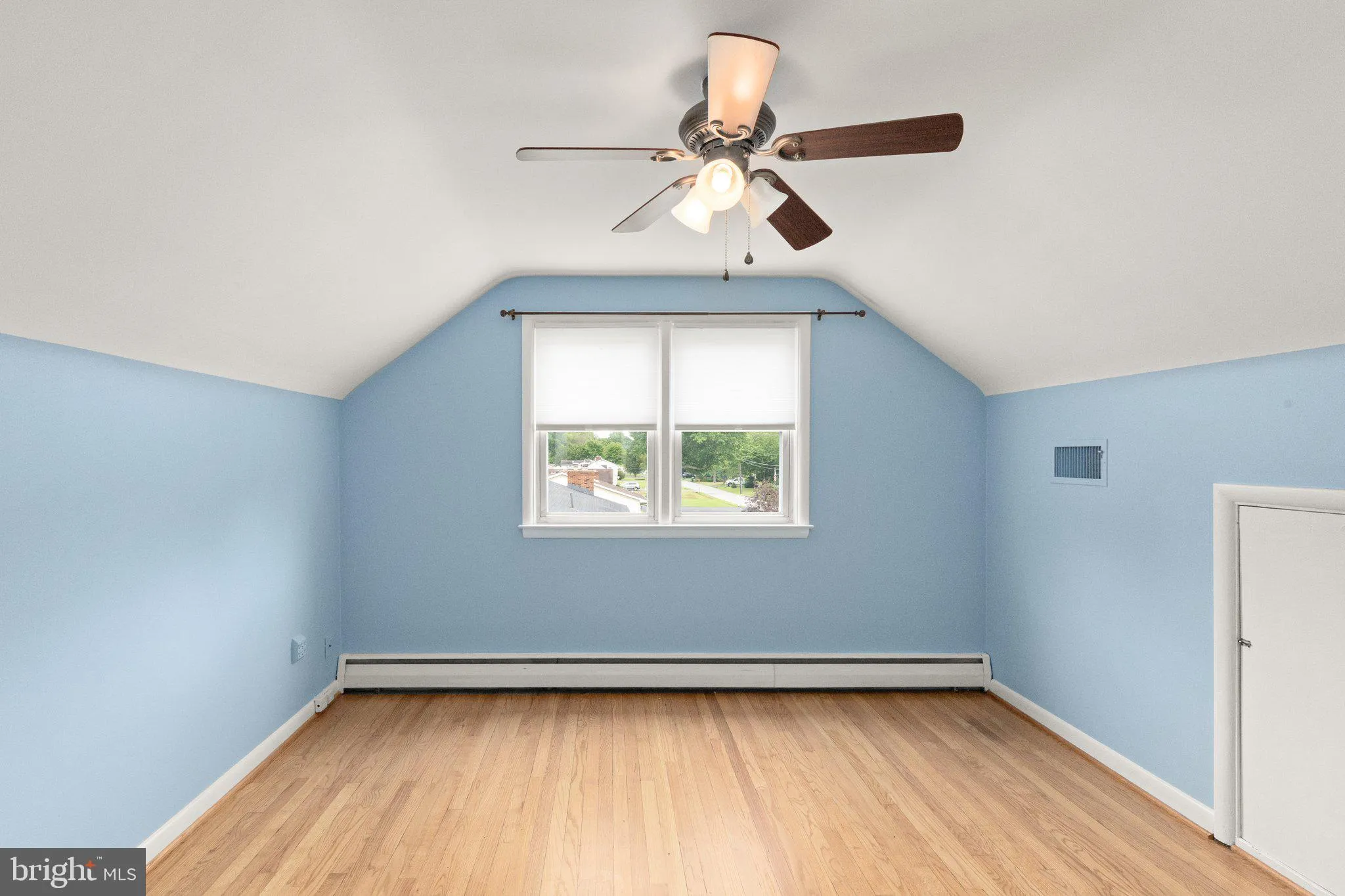 Baltimore, Maryland 21220, United States, 4 Bedrooms Bedrooms, ,4 BathroomsBathrooms,Residential,Coming Soon,165258