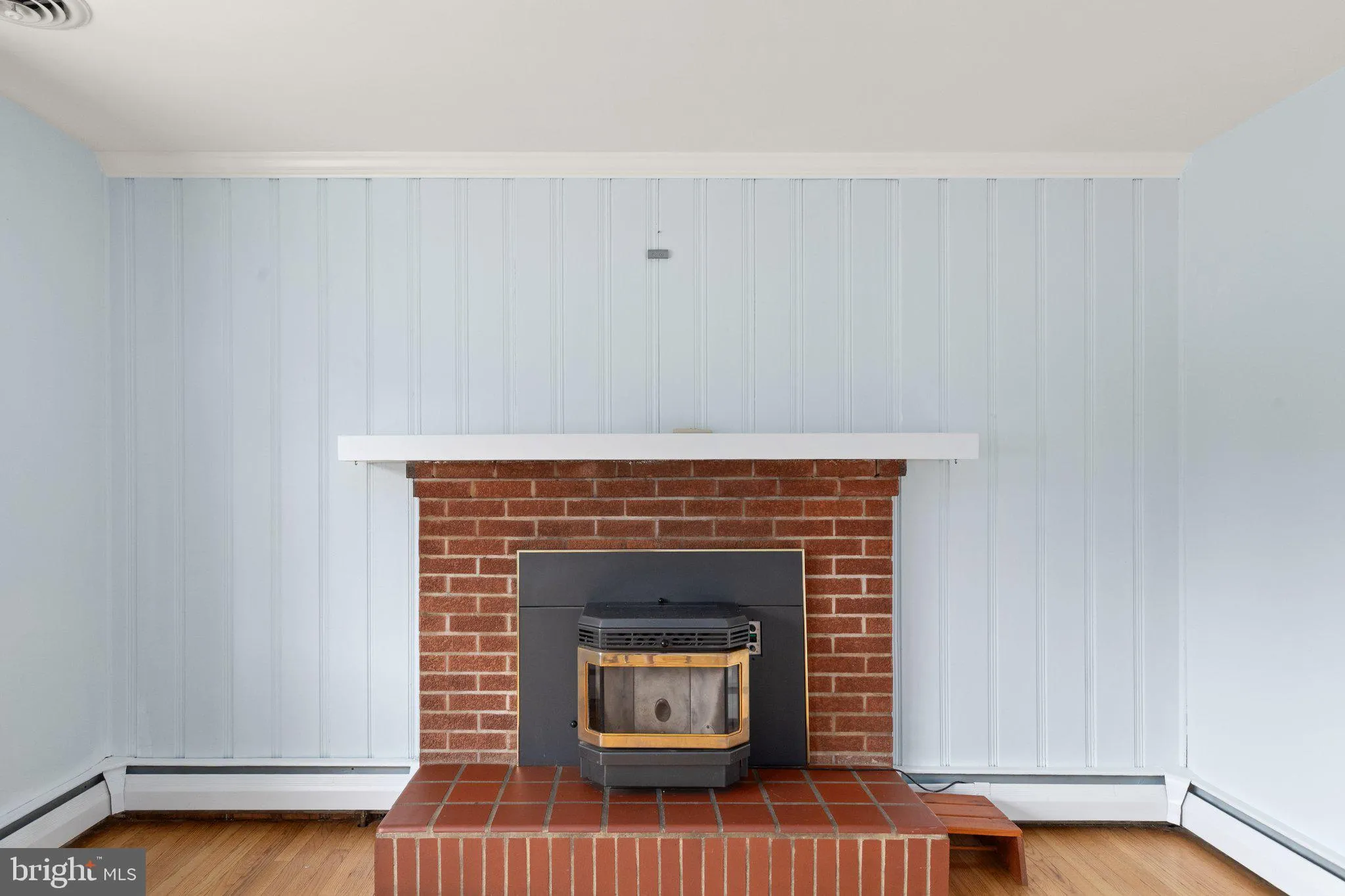 Baltimore, Maryland 21220, United States, 4 Bedrooms Bedrooms, ,4 BathroomsBathrooms,Residential,Coming Soon,165258