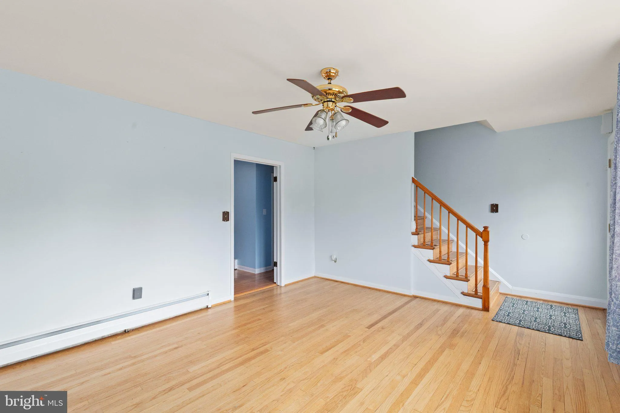 Baltimore, Maryland 21220, United States, 4 Bedrooms Bedrooms, ,4 BathroomsBathrooms,Residential,Coming Soon,165258