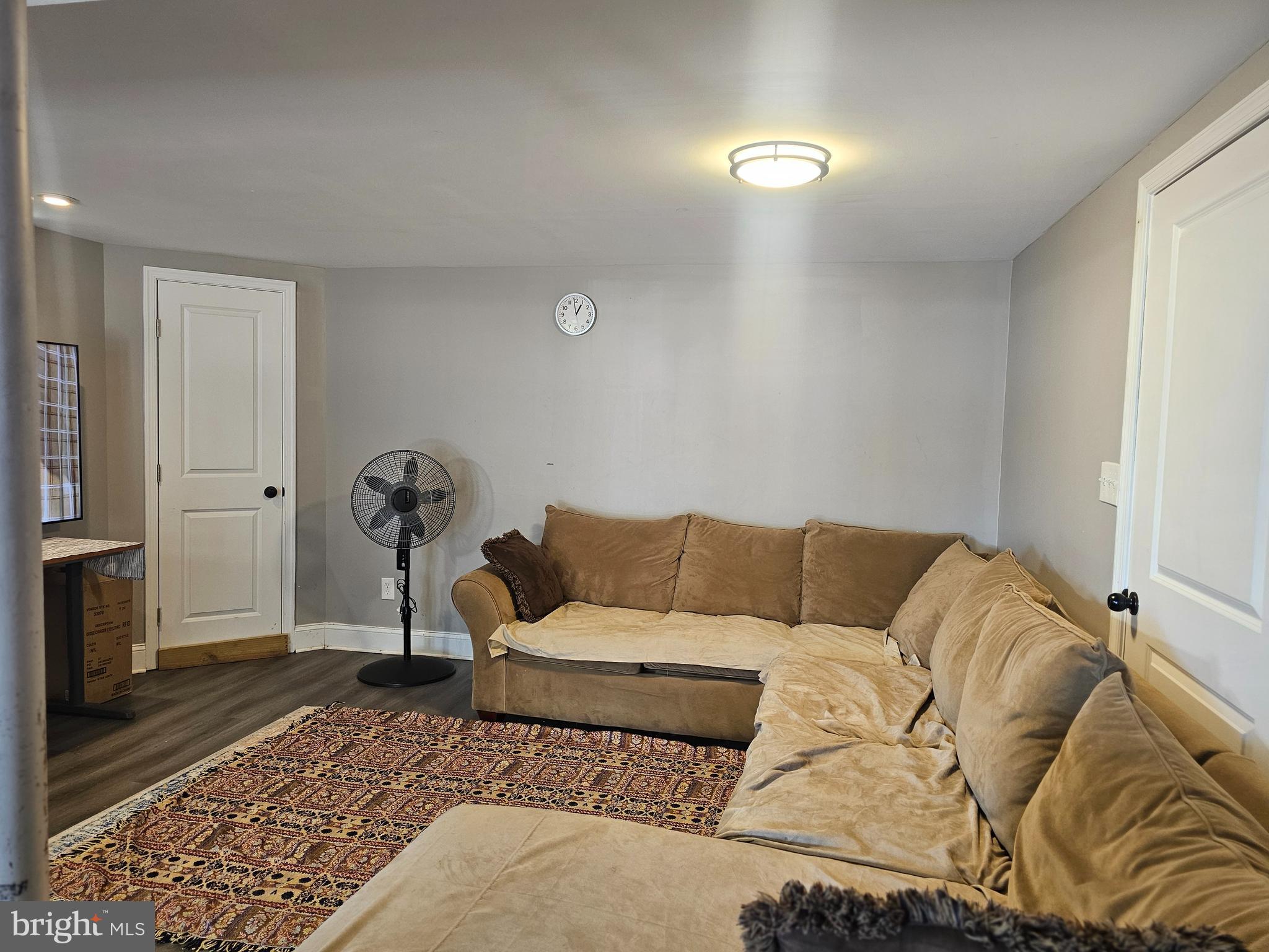 HUNT CLUB ESTATES - Residential