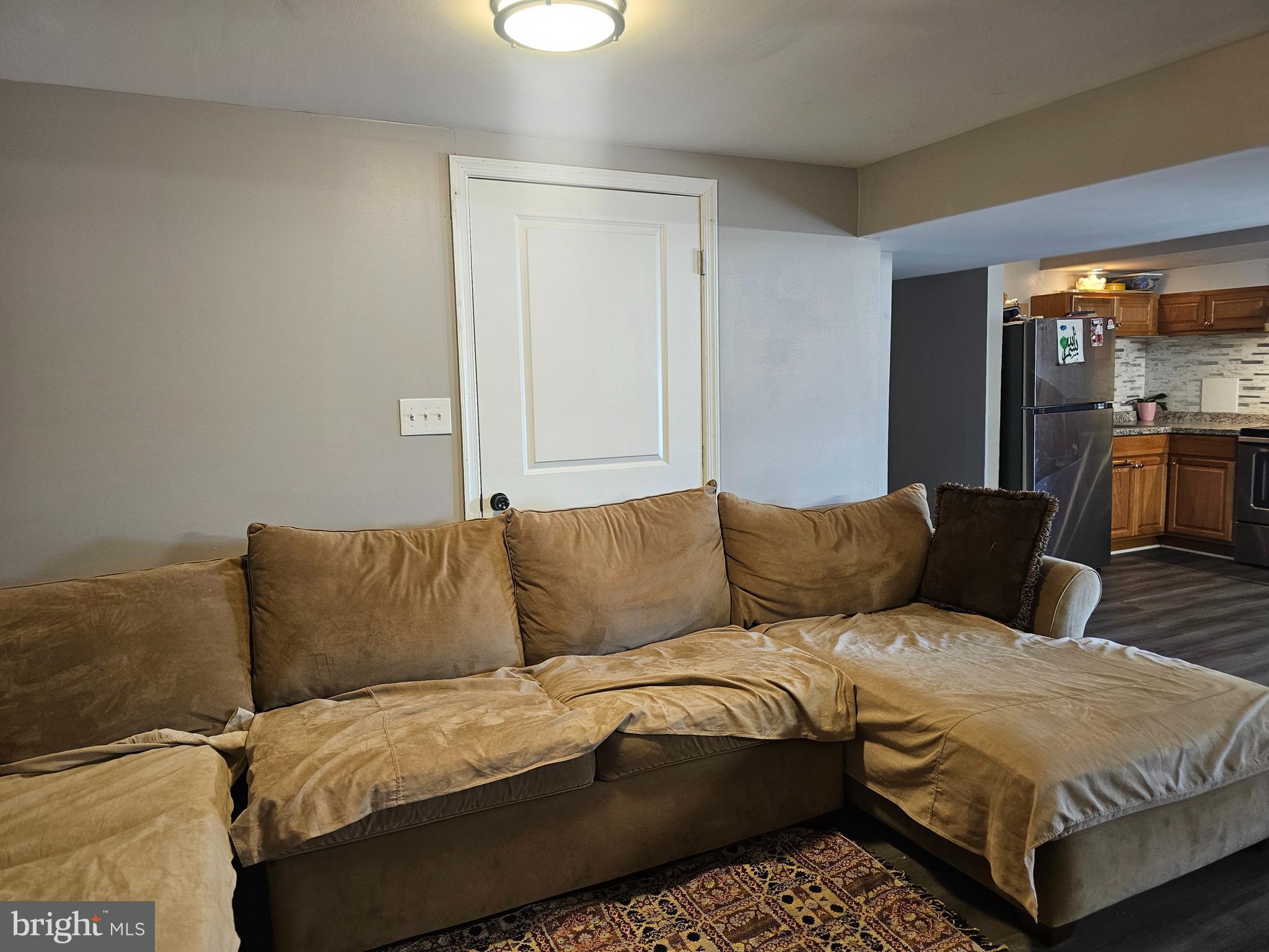 HUNT CLUB ESTATES - Residential