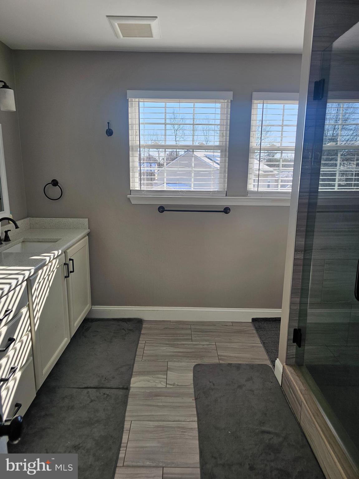 HUNT CLUB ESTATES - Residential