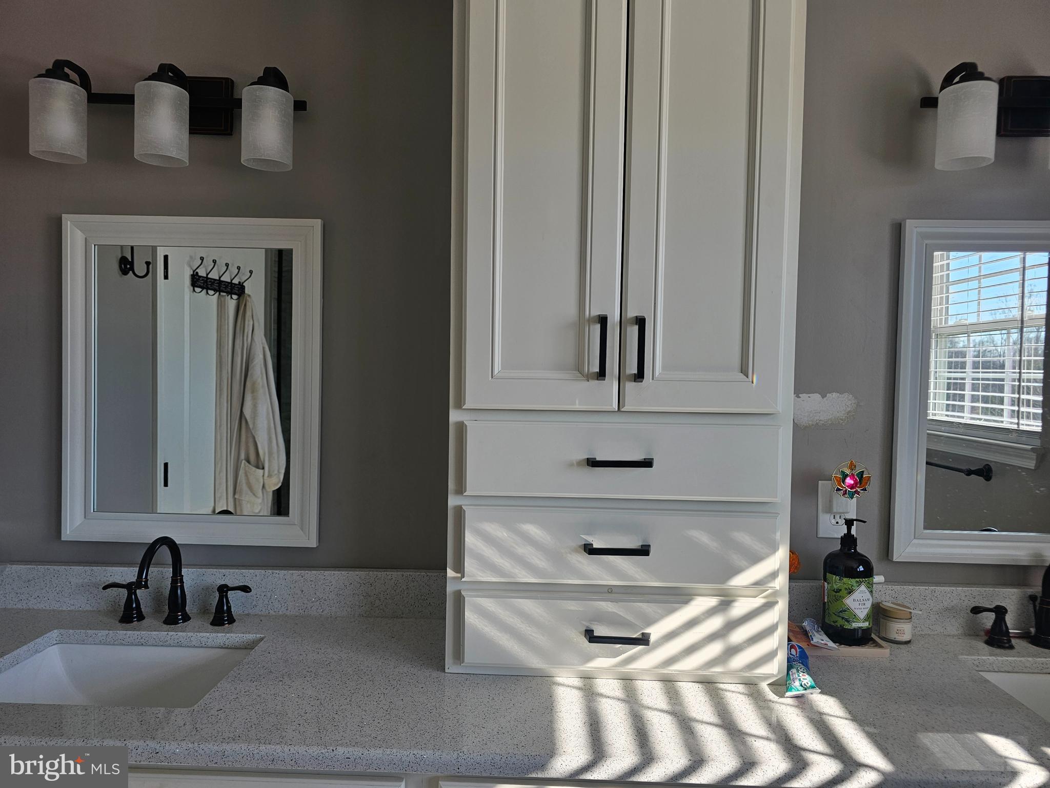 HUNT CLUB ESTATES - Residential