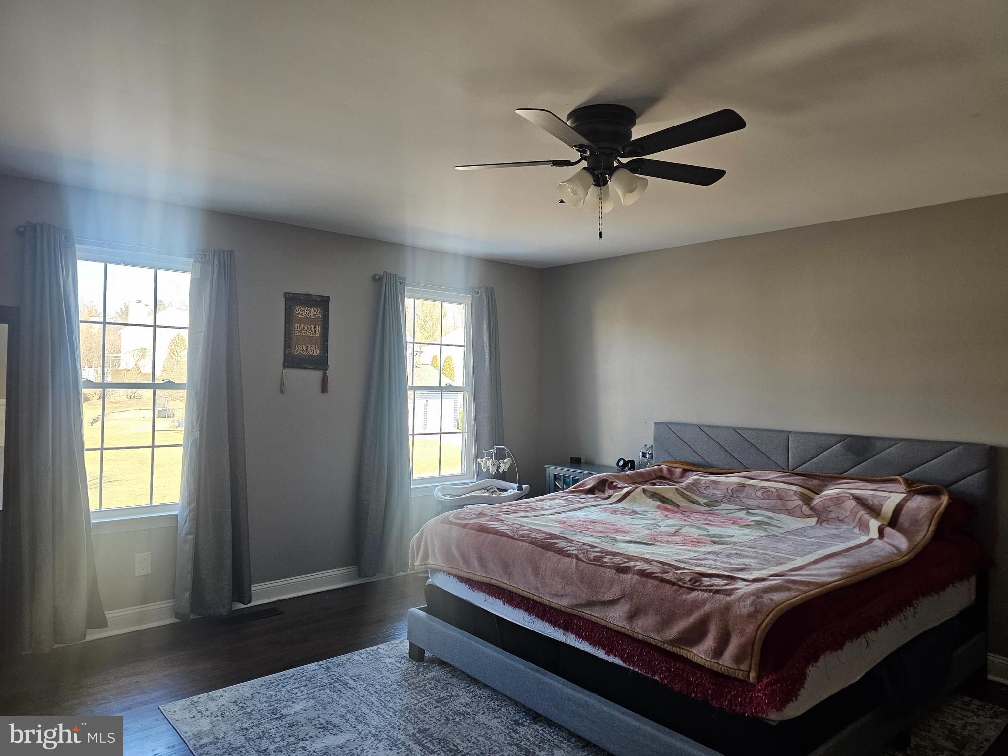 HUNT CLUB ESTATES - Residential