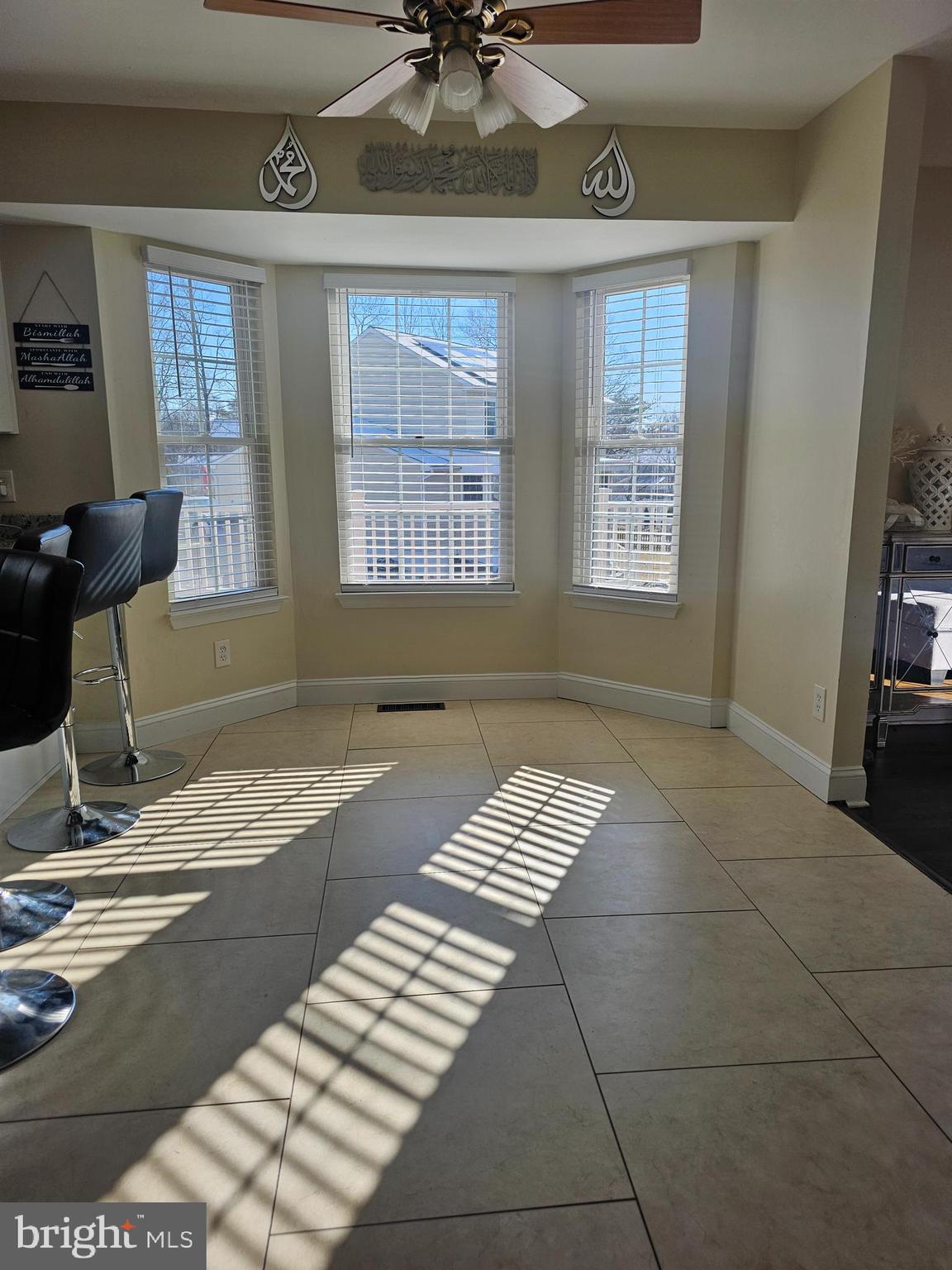 HUNT CLUB ESTATES - Residential