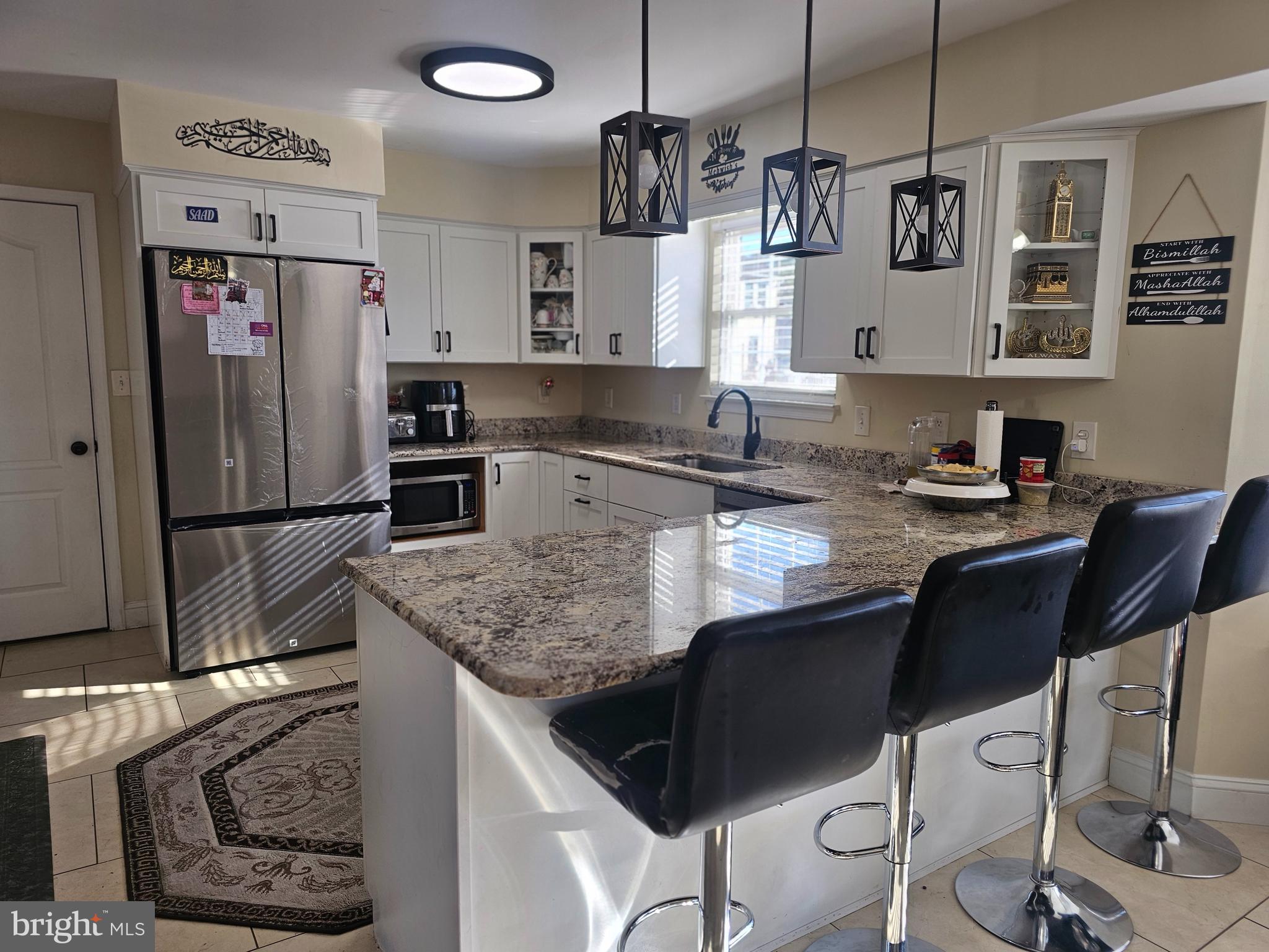 HUNT CLUB ESTATES - Residential