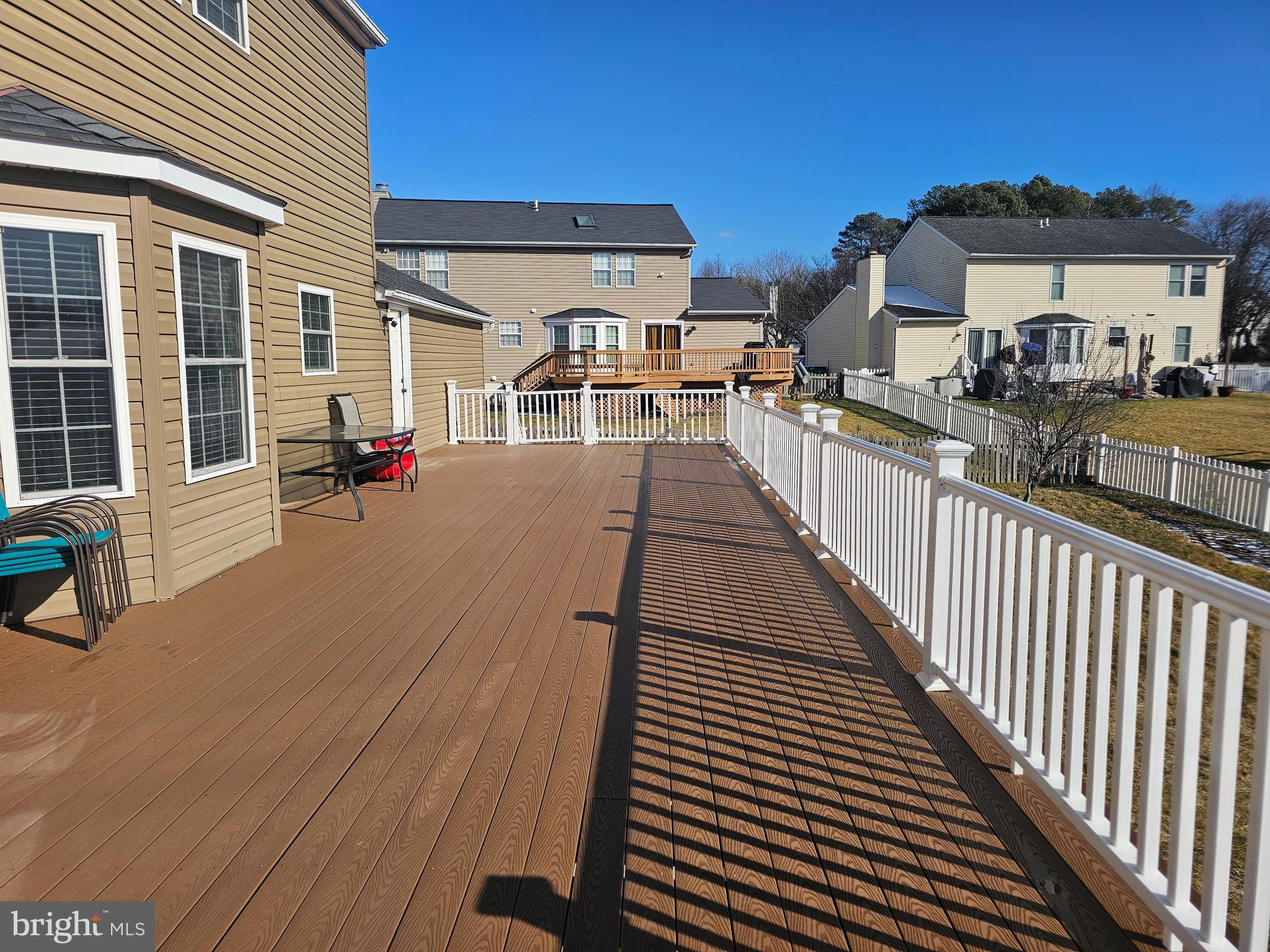 HUNT CLUB ESTATES - Residential