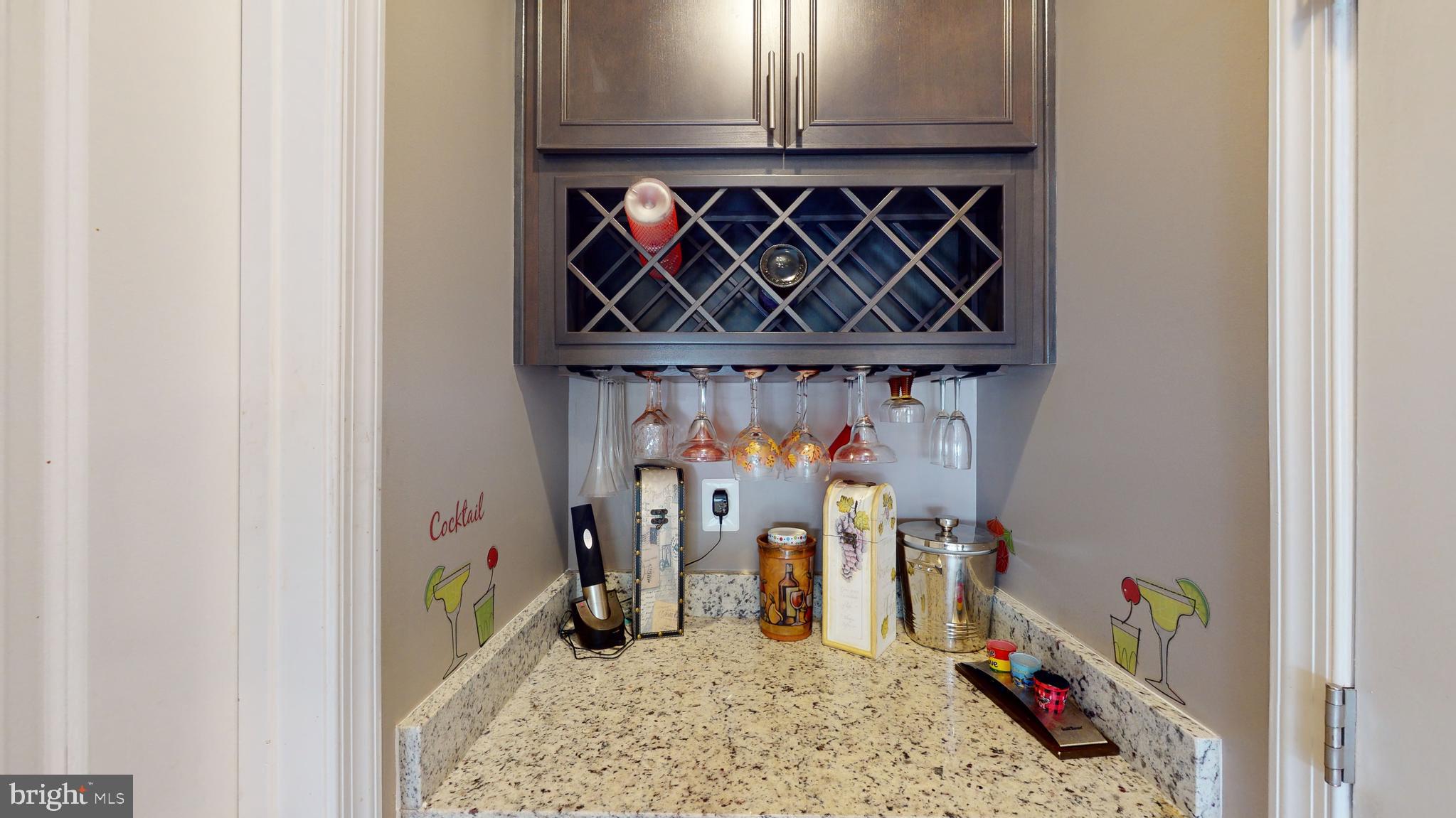 SPRING CREEK - Residential