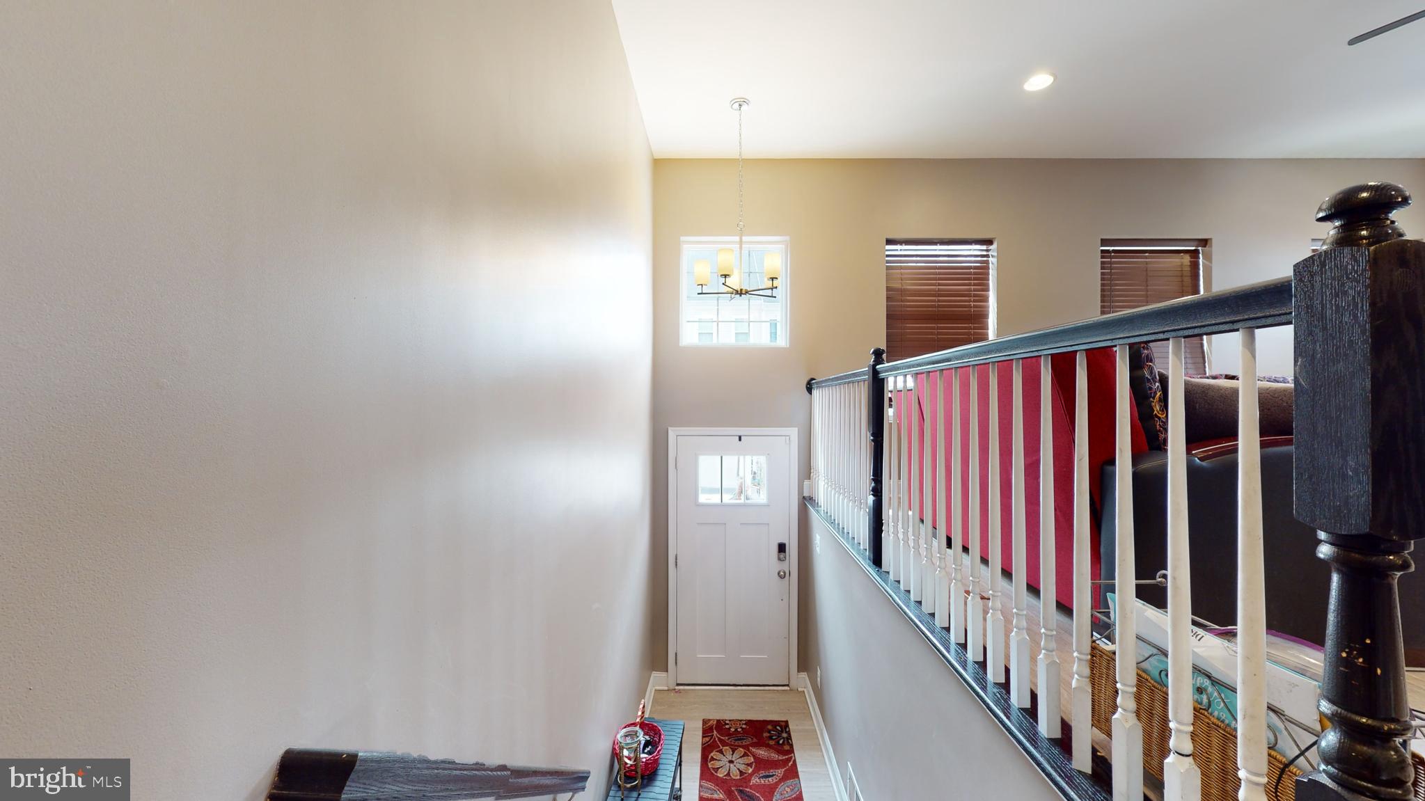 SPRING CREEK - Residential