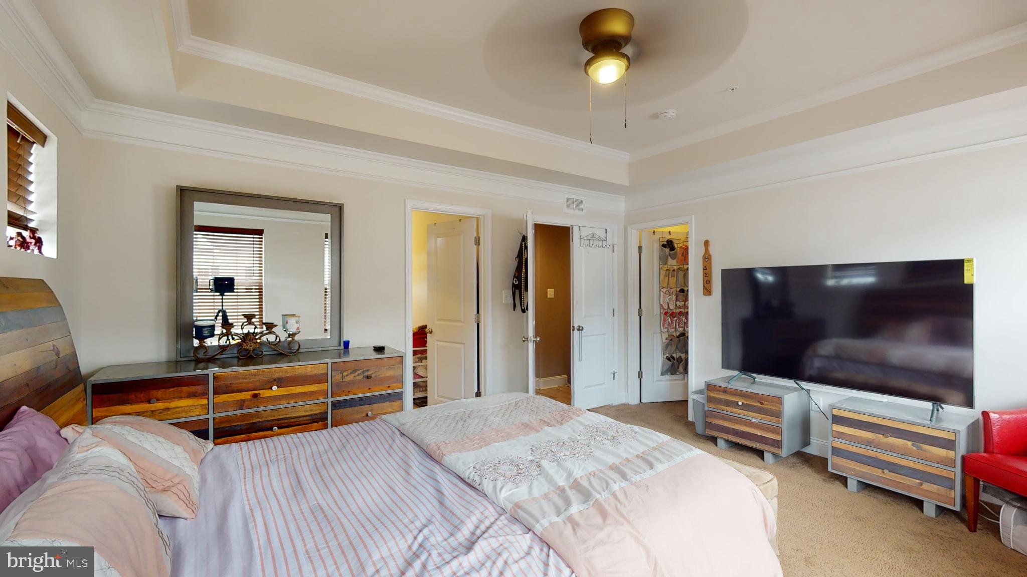 SPRING CREEK - Residential