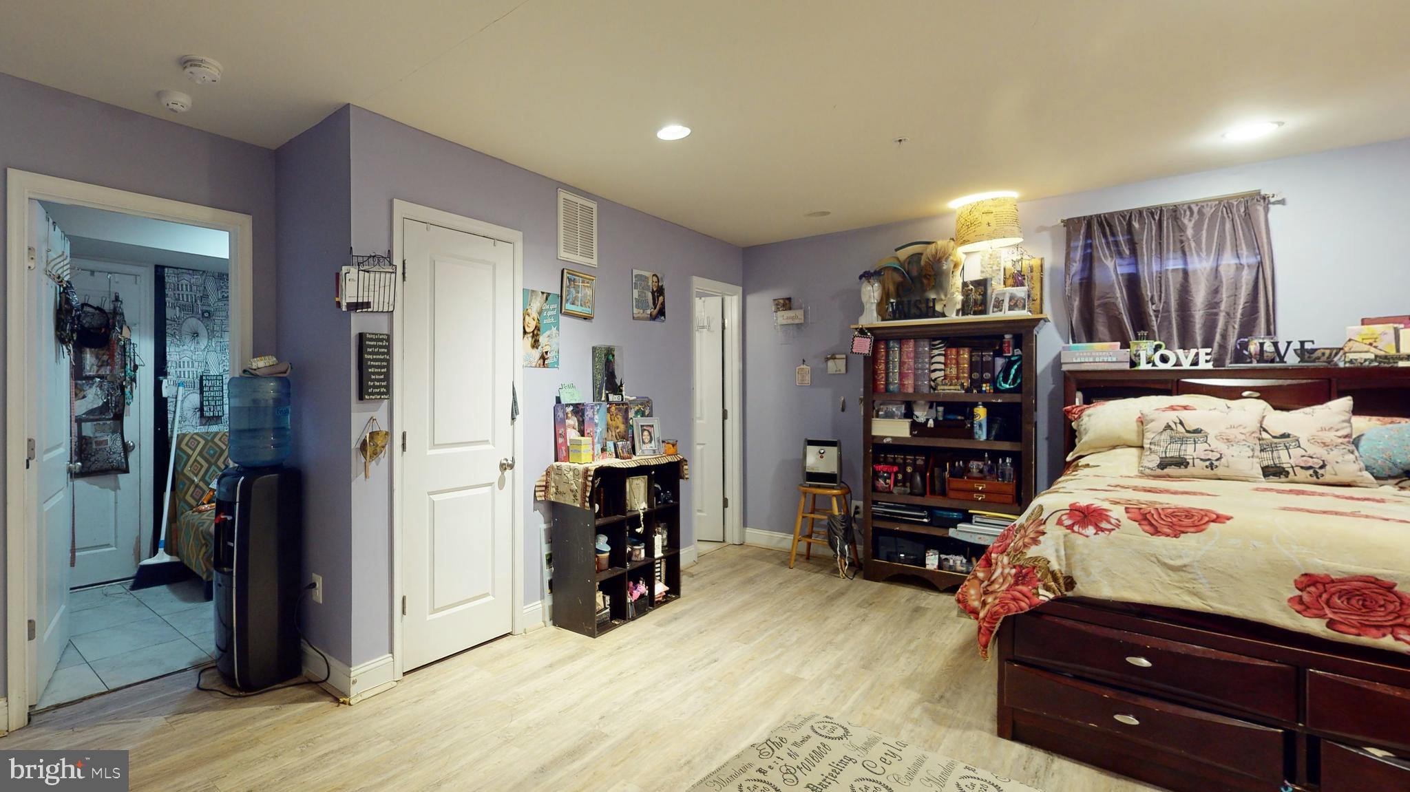 SPRING CREEK - Residential