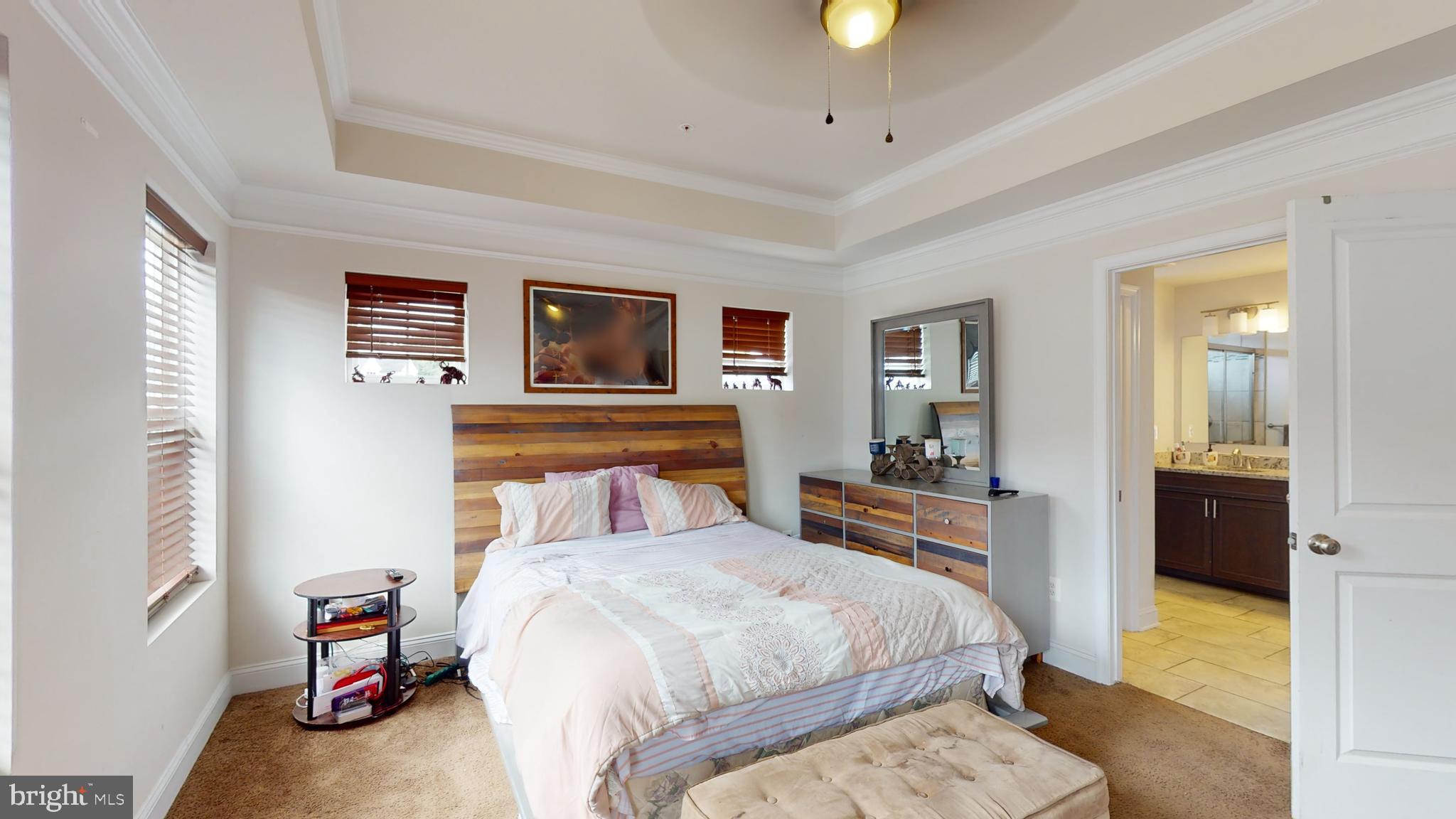 SPRING CREEK - Residential