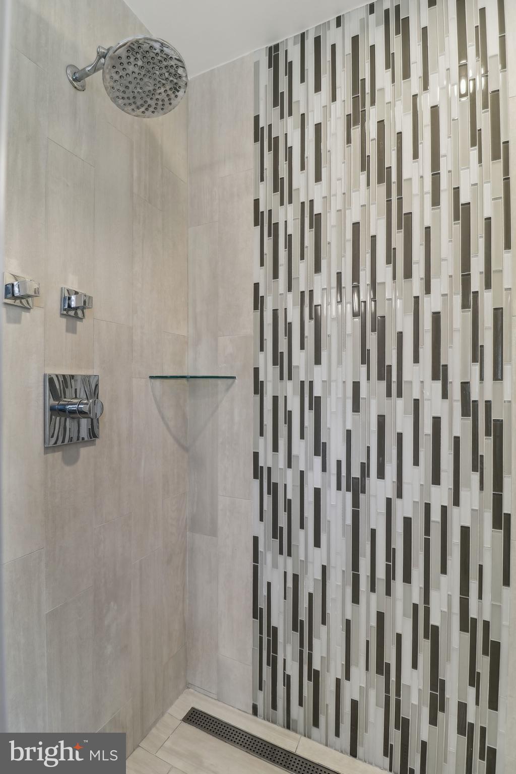 GREENBRIAR - Residential