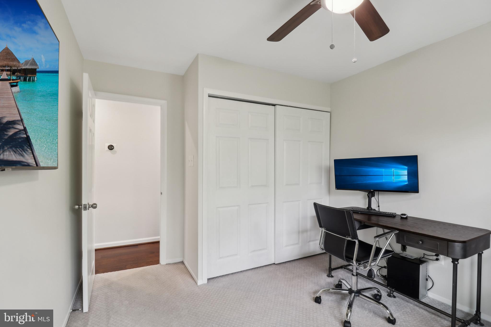 GREENBRIAR - Residential