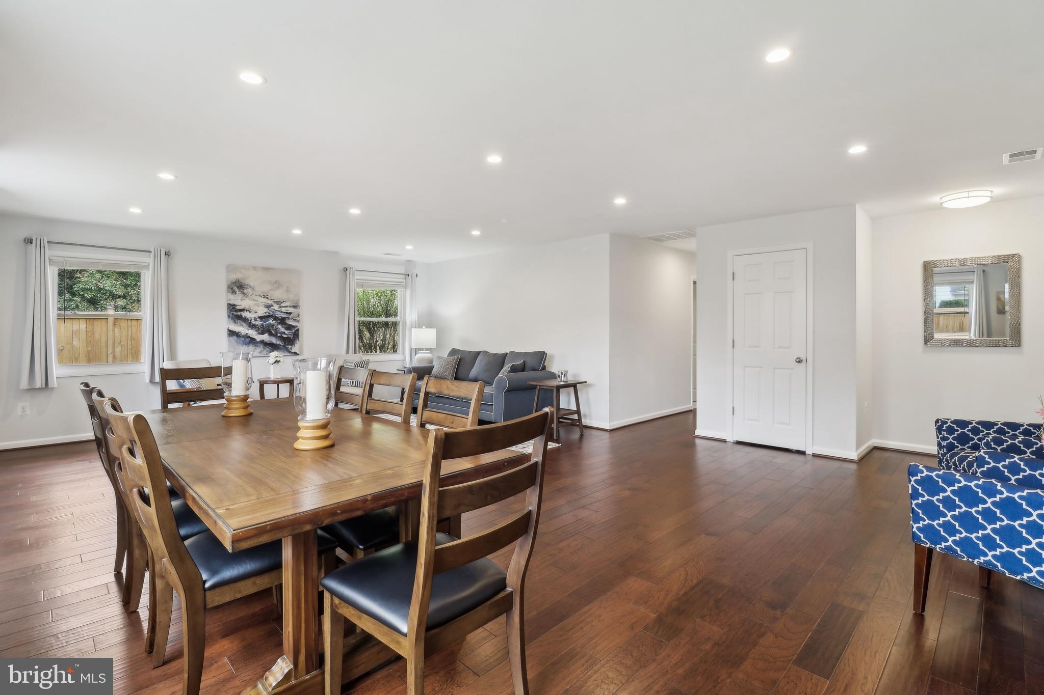 GREENBRIAR - Residential