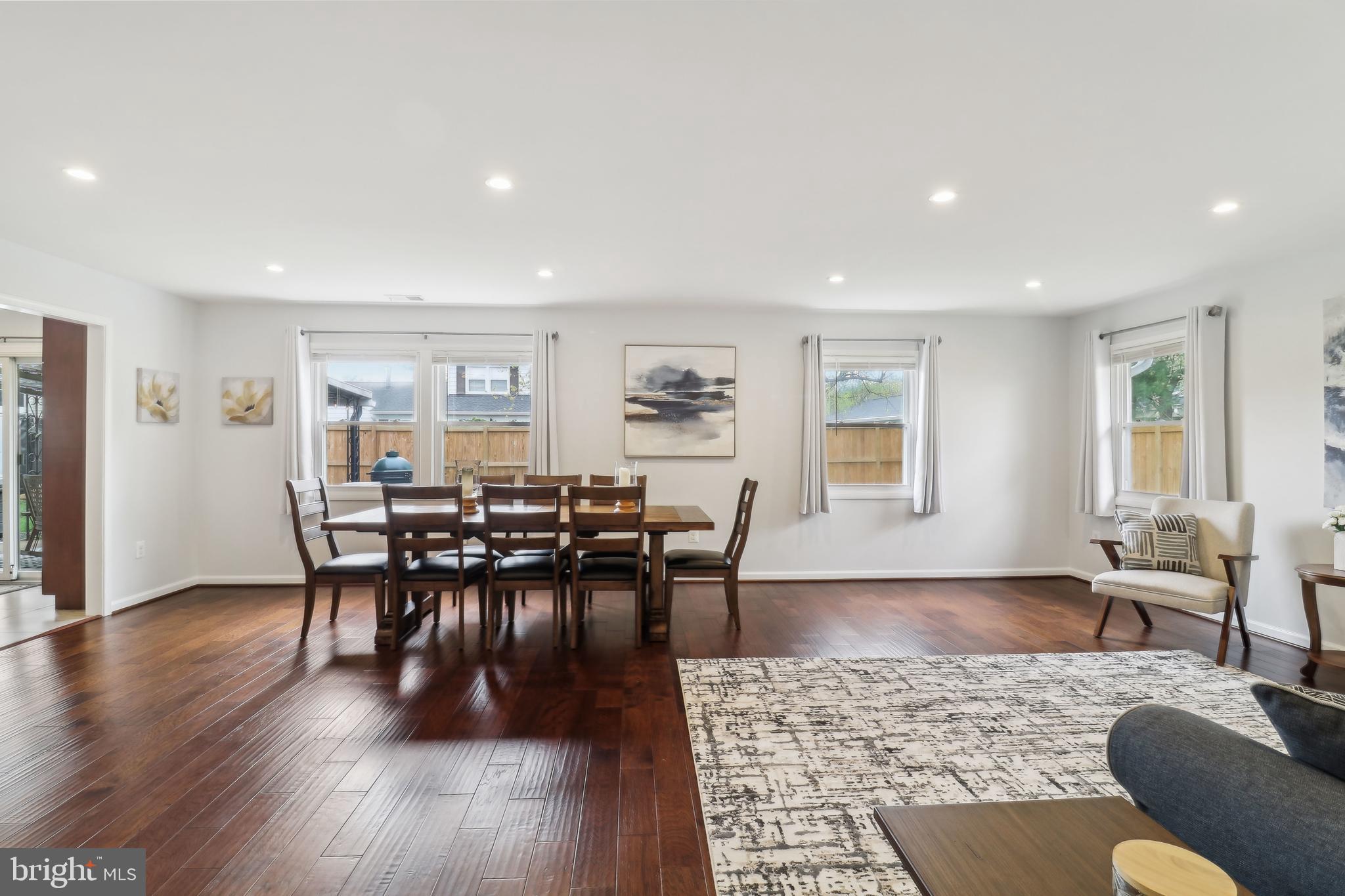 GREENBRIAR - Residential