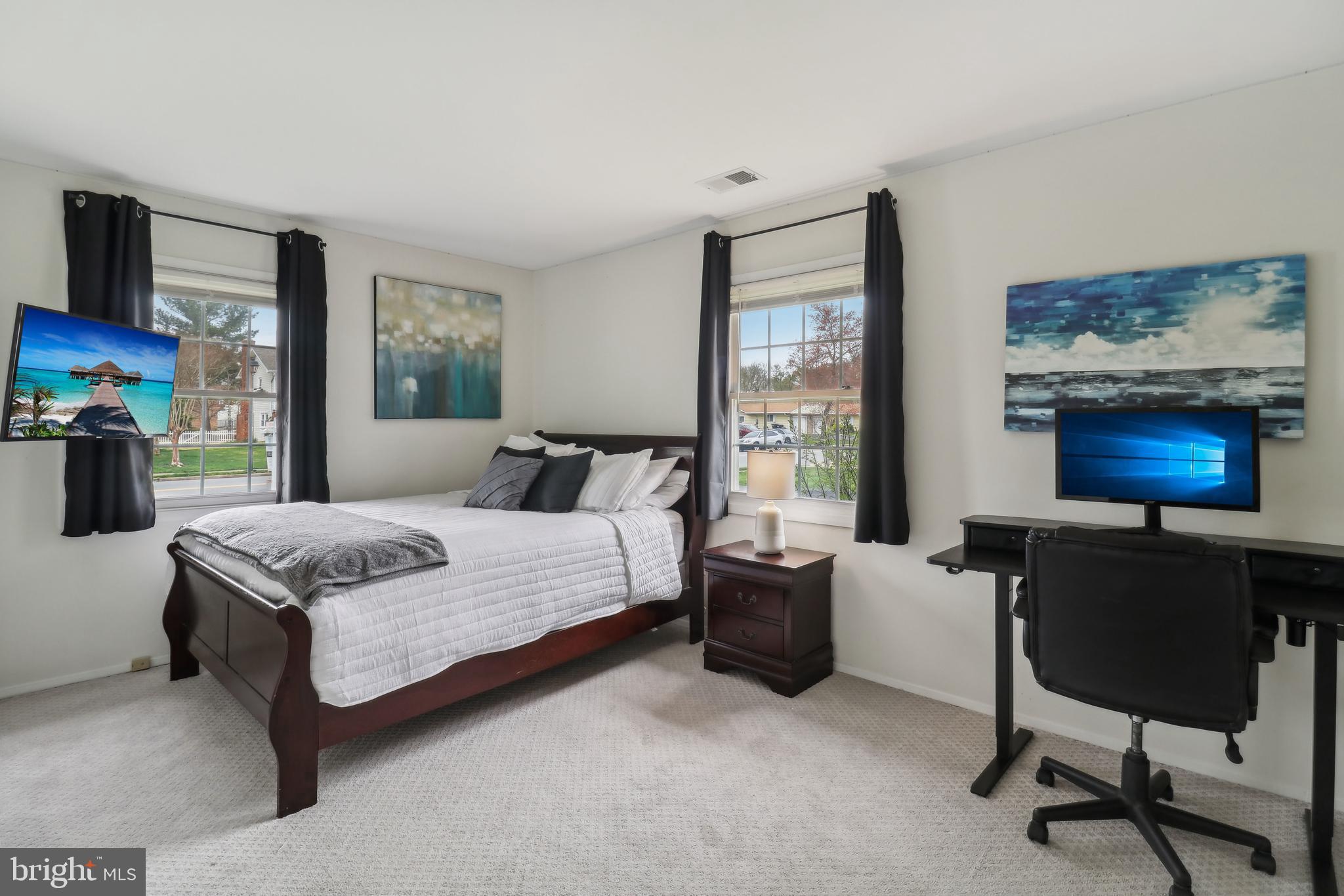 GREENBRIAR - Residential