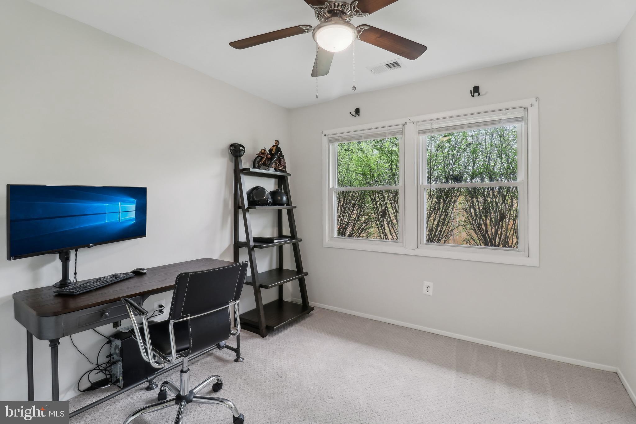 GREENBRIAR - Residential