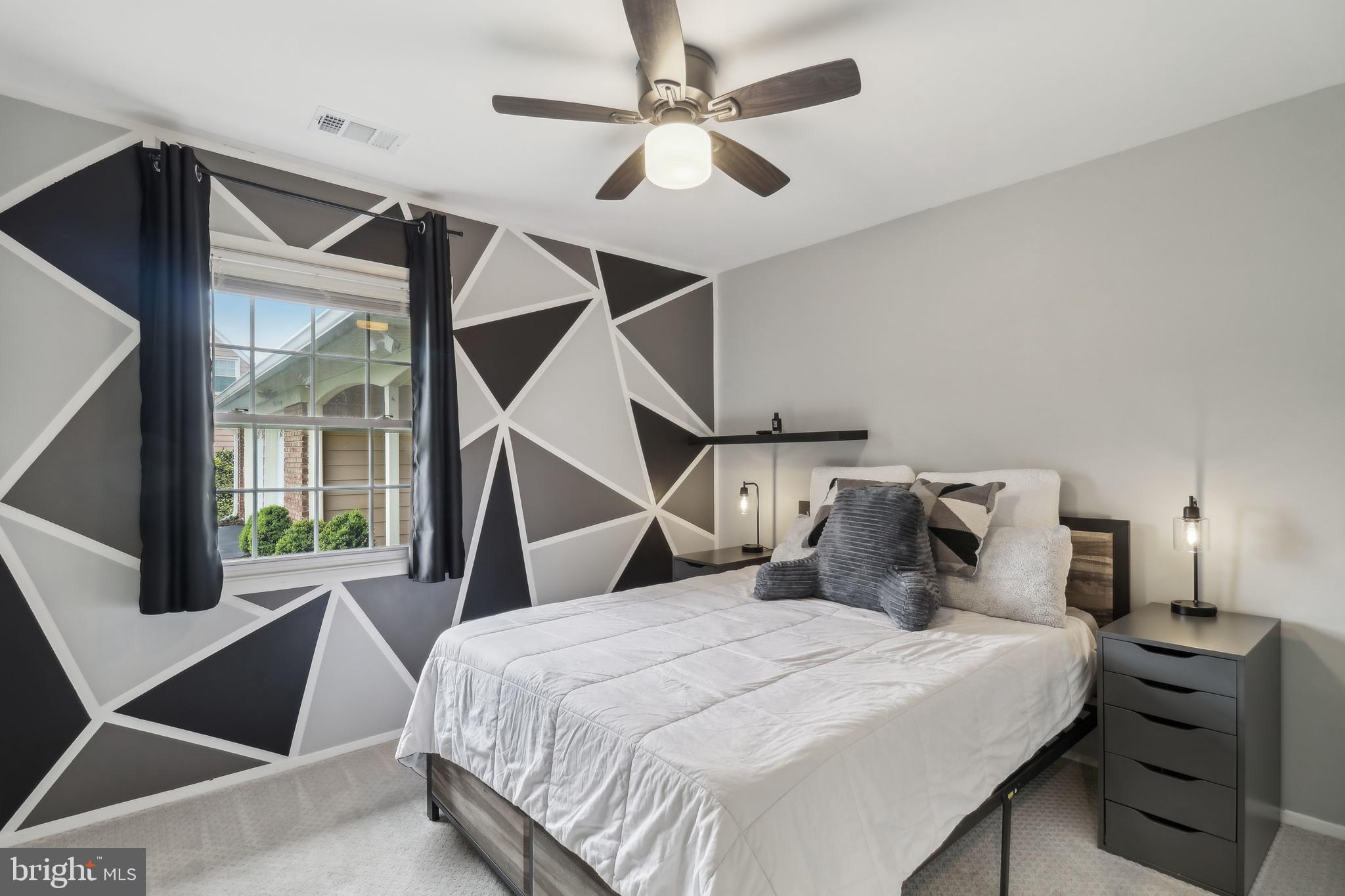 GREENBRIAR - Residential