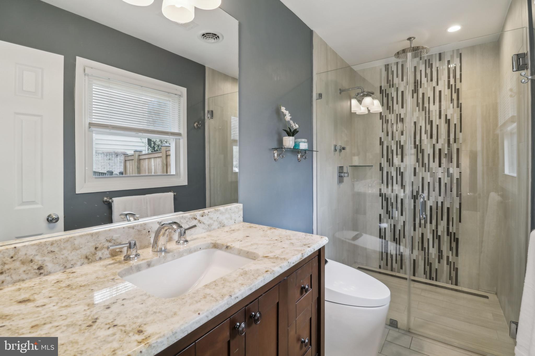 GREENBRIAR - Residential