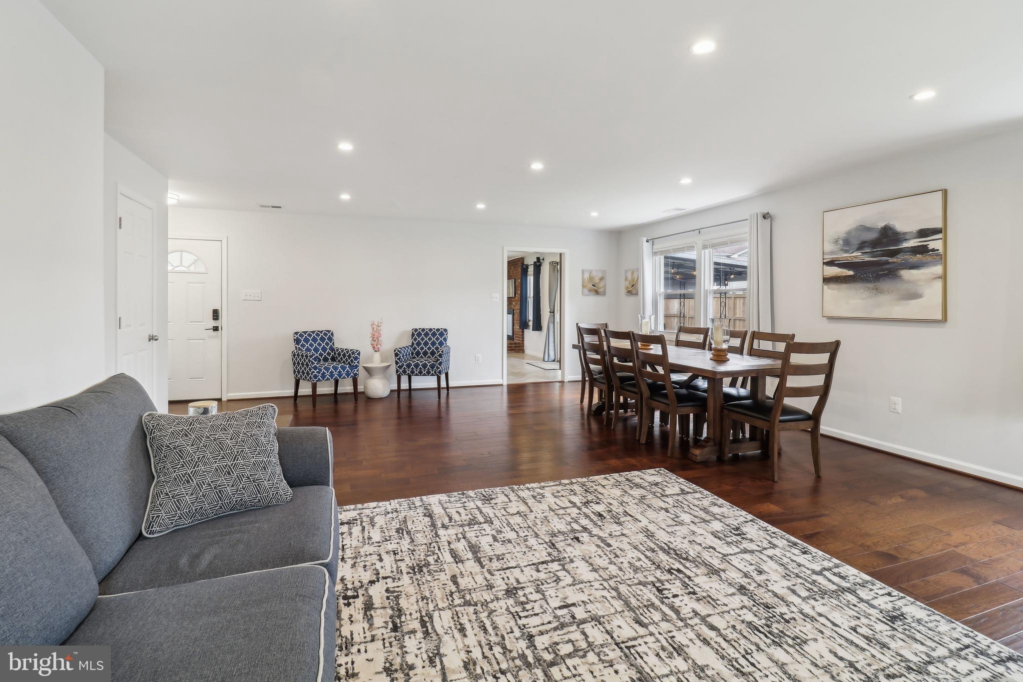 GREENBRIAR - Residential