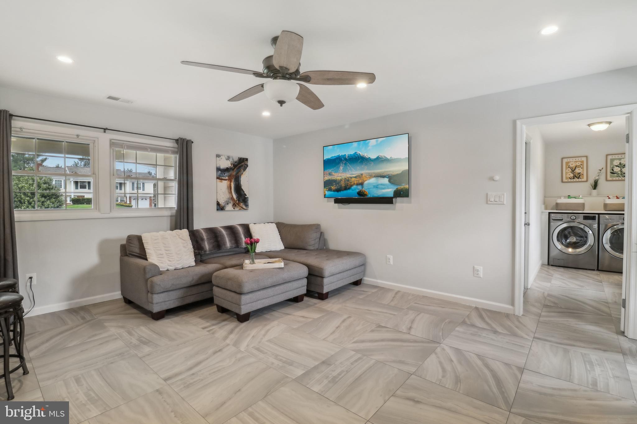 GREENBRIAR - Residential