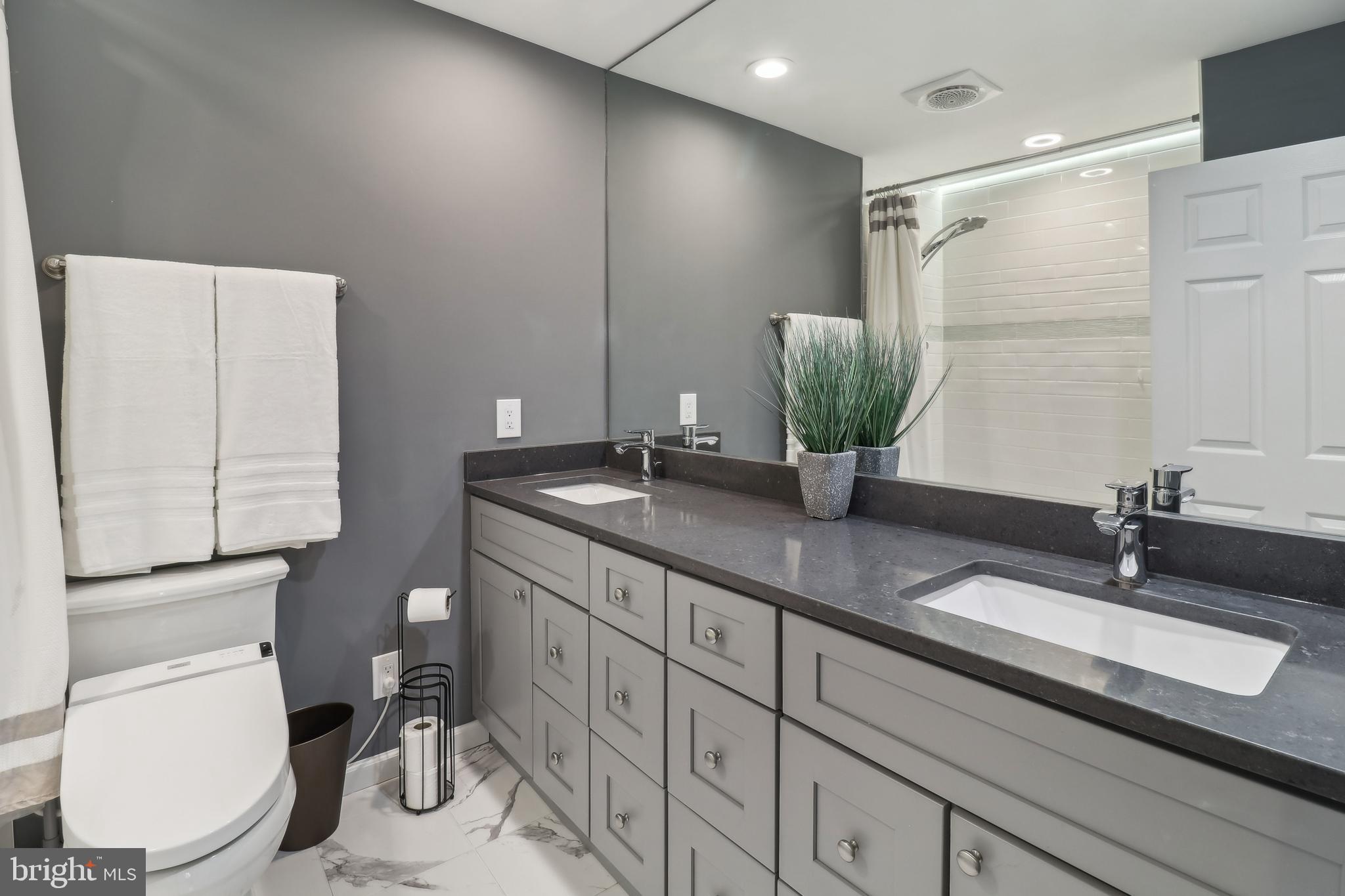 GREENBRIAR - Residential