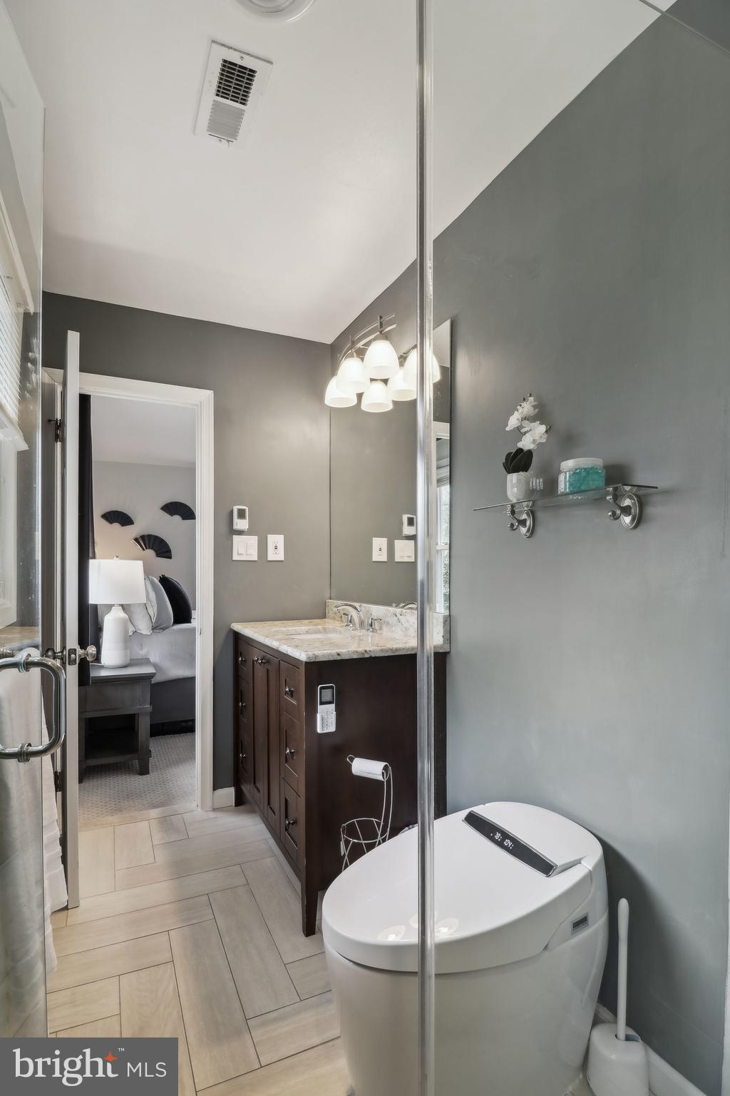 GREENBRIAR - Residential