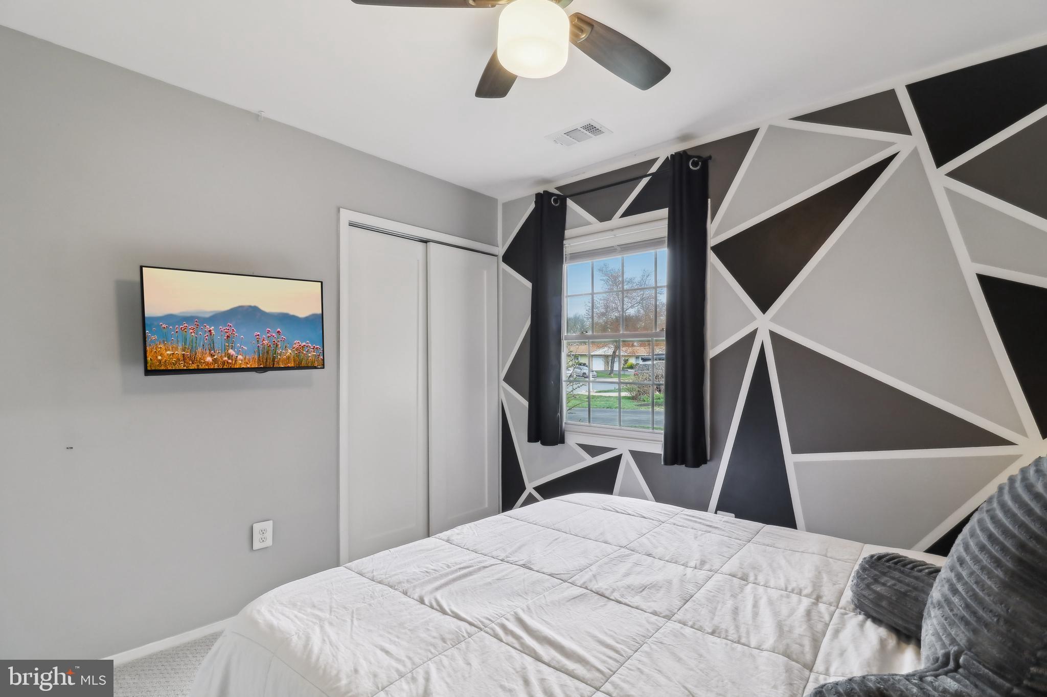 GREENBRIAR - Residential