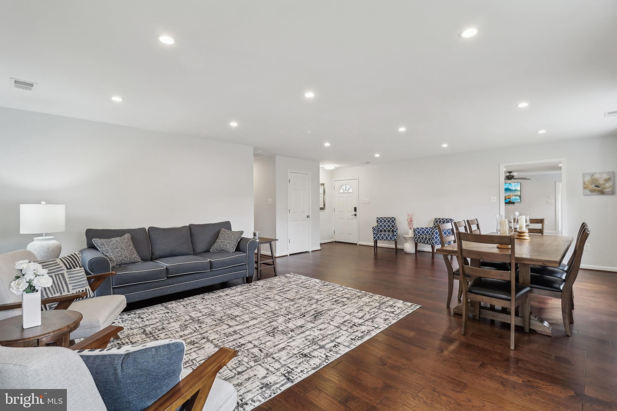 GREENBRIAR - Residential