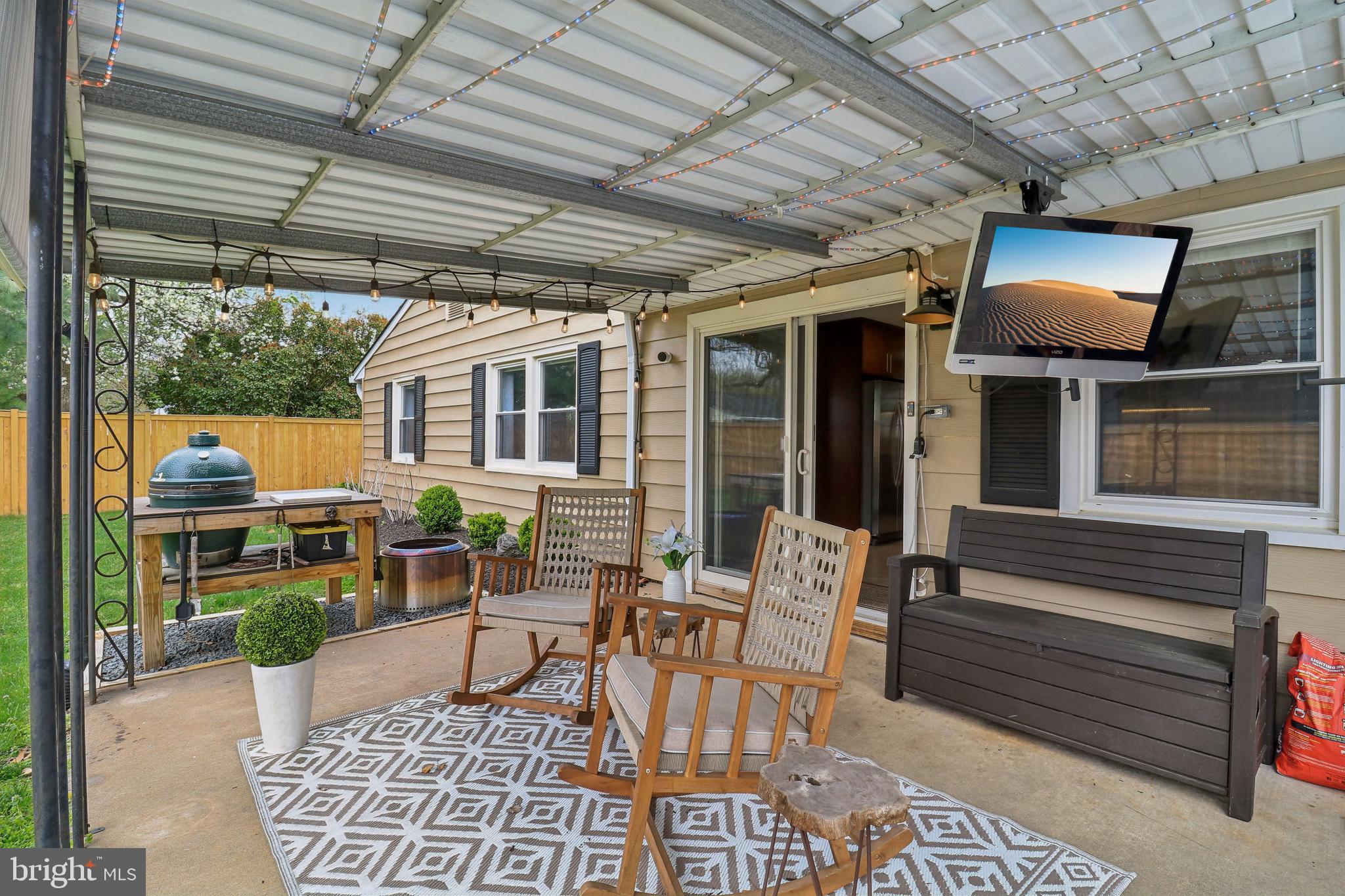 GREENBRIAR - Residential