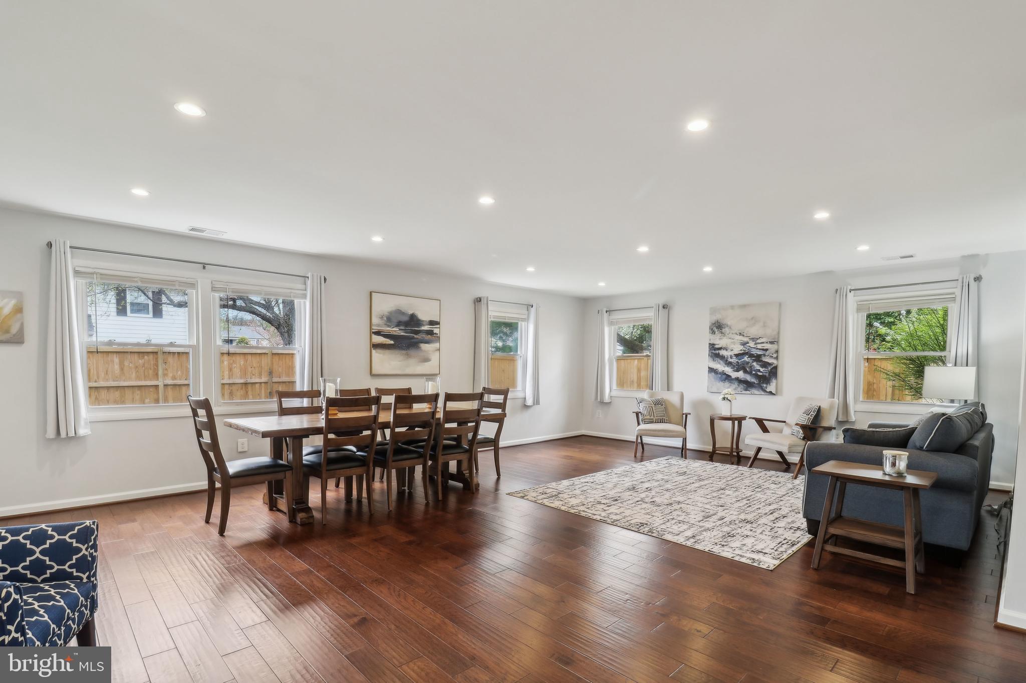 GREENBRIAR - Residential