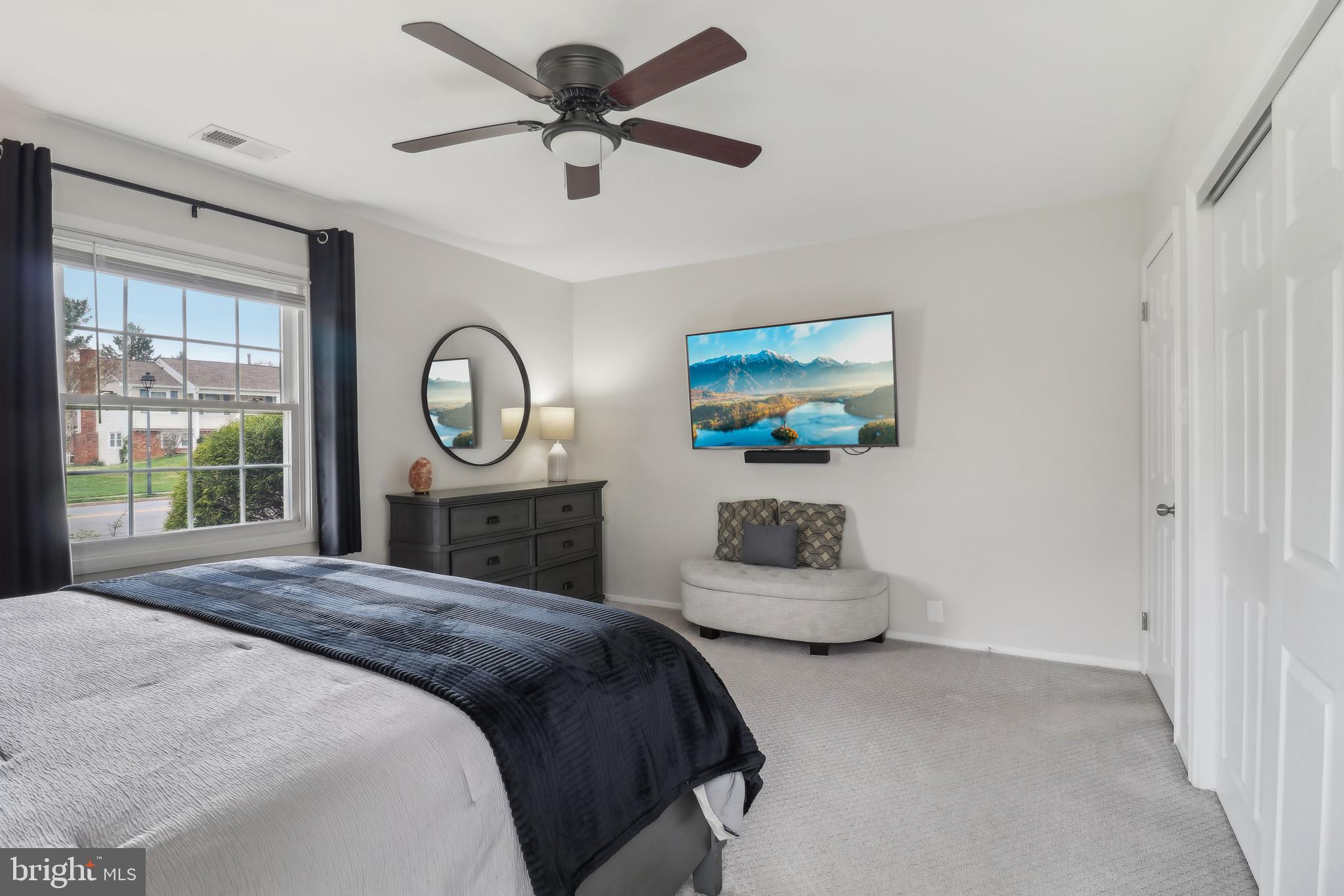 GREENBRIAR - Residential