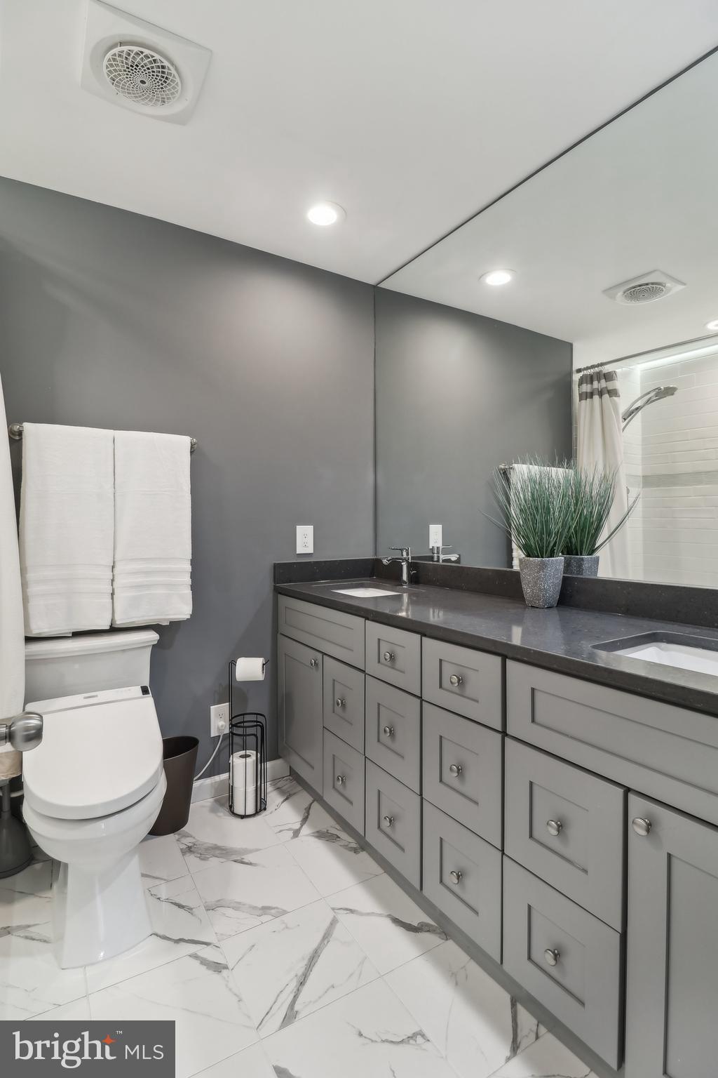 GREENBRIAR - Residential