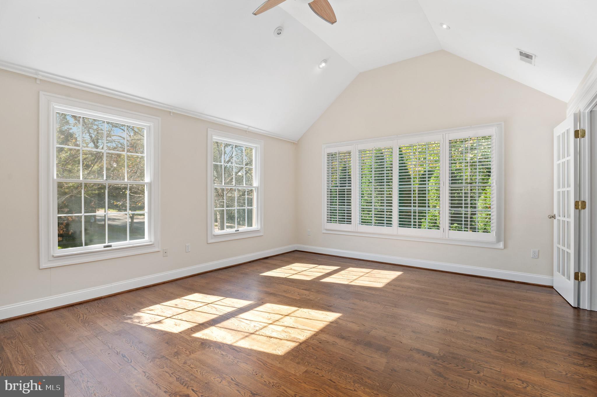 4849 RODMAN STREET NW