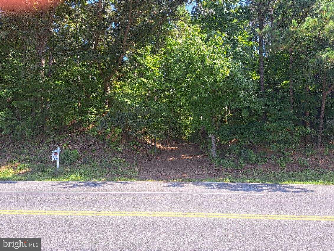 17012 PRINCE FREDERICK ROAD LOT 7