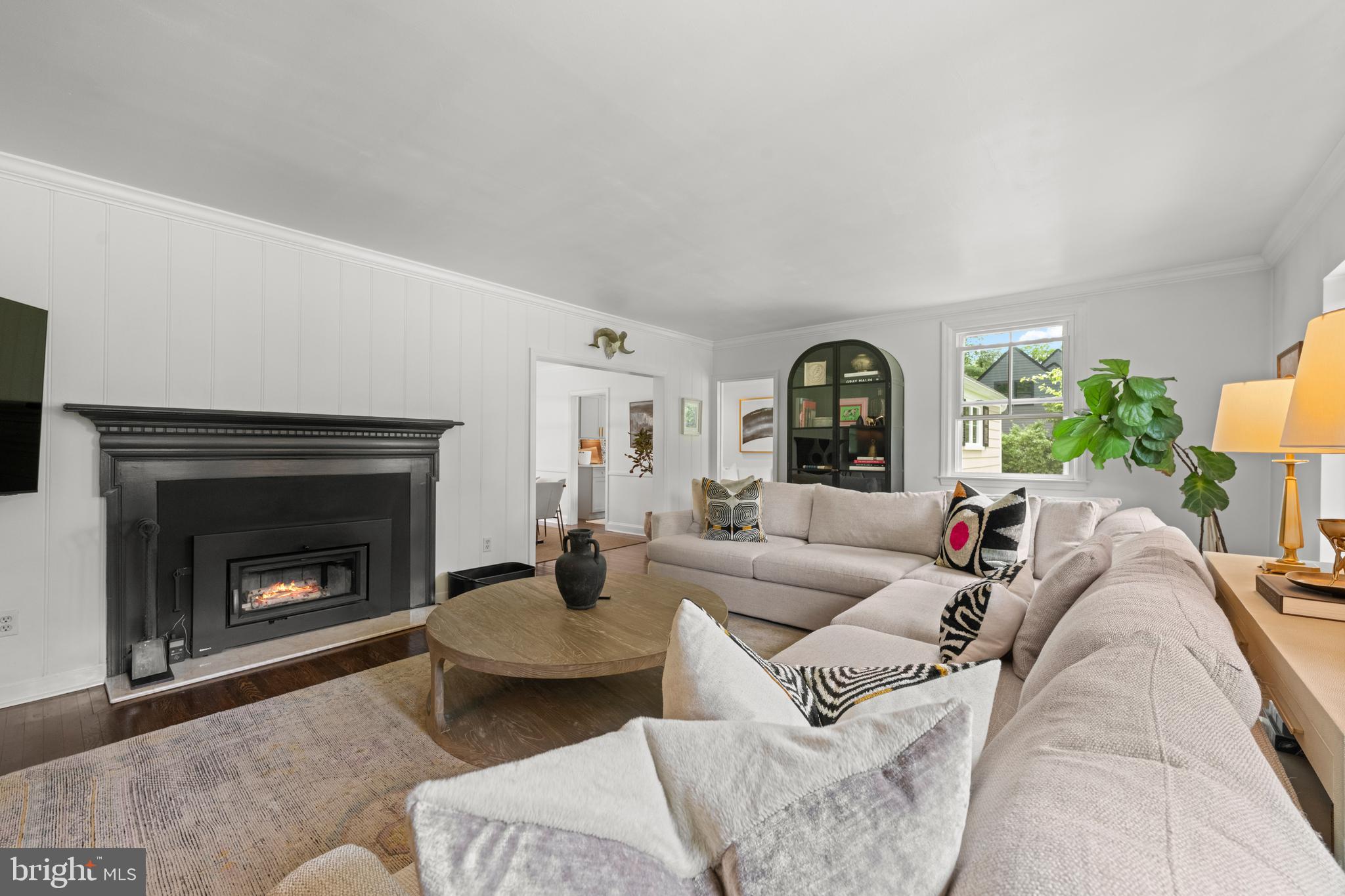 141 SPROUL ROAD
