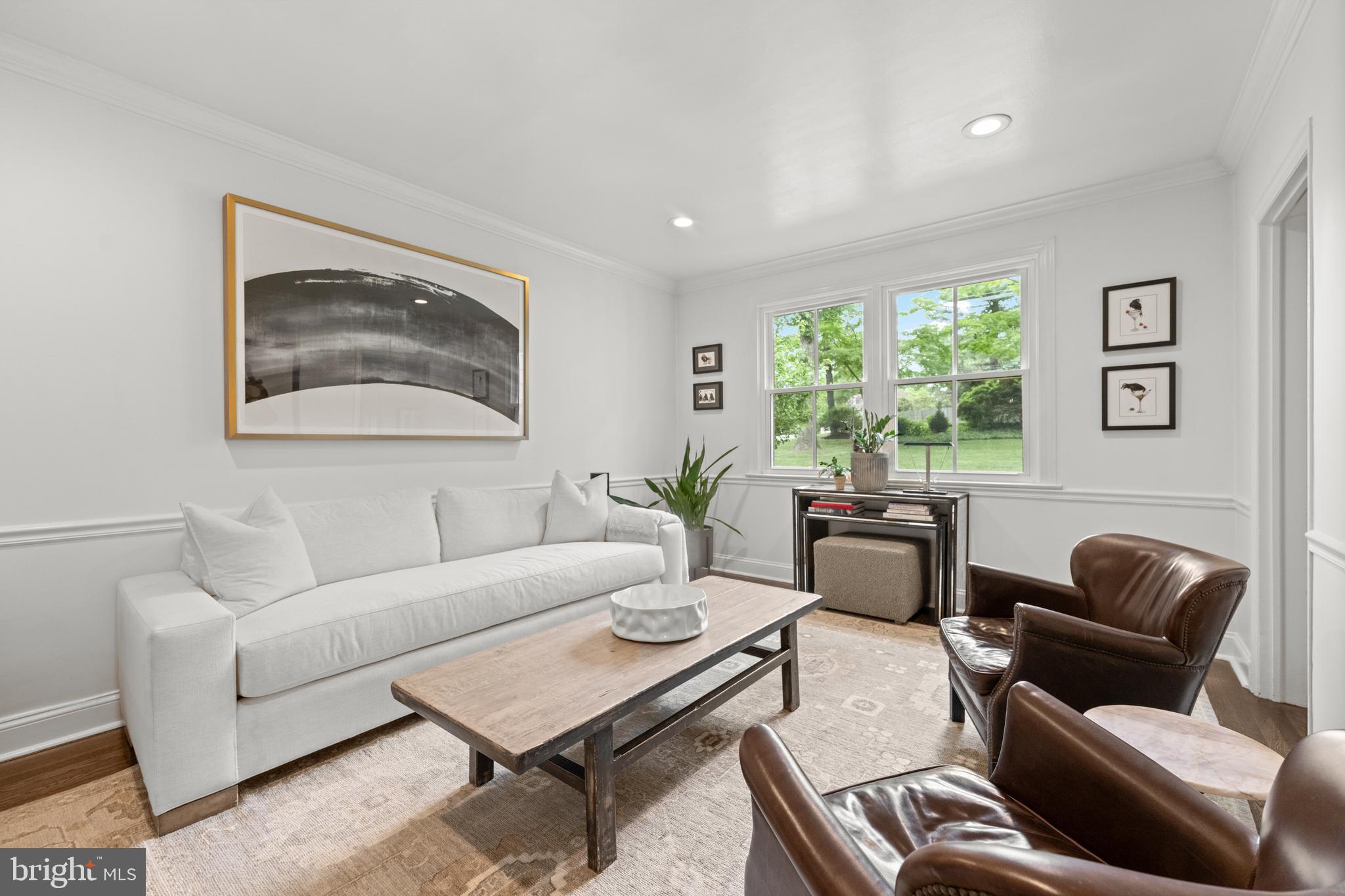 141 SPROUL ROAD