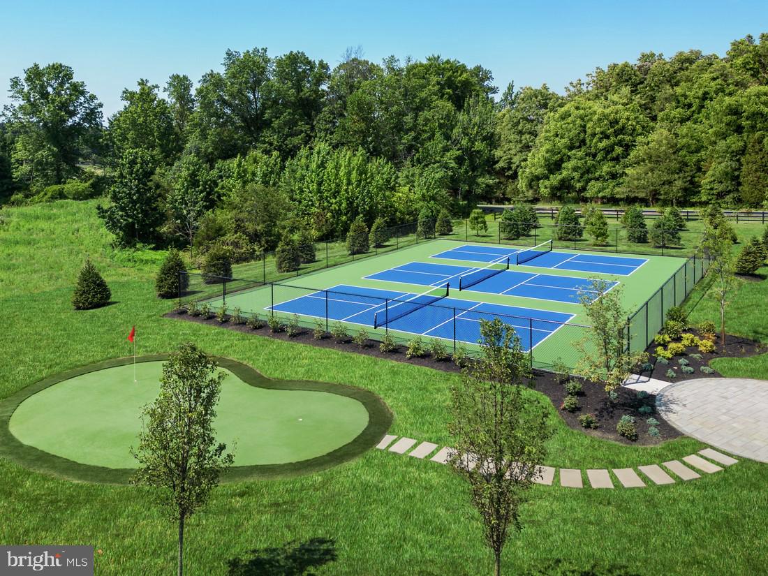 REGENCY AT WATERSIDE - Residential