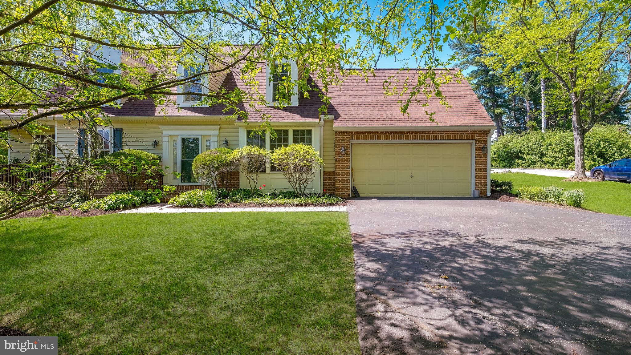 208 SACKVILLE MILLS LANE 28