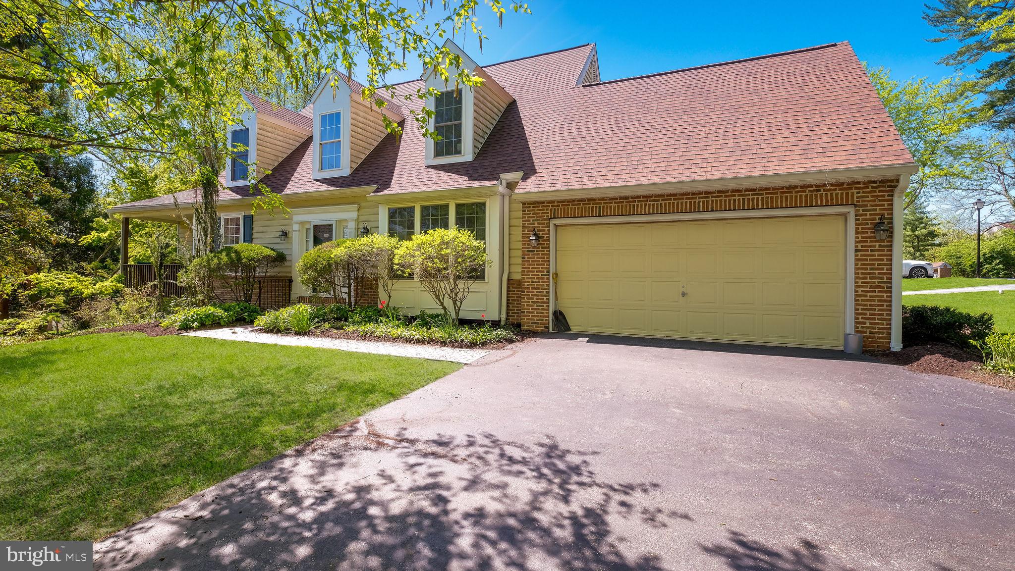 208 SACKVILLE MILLS LANE 28