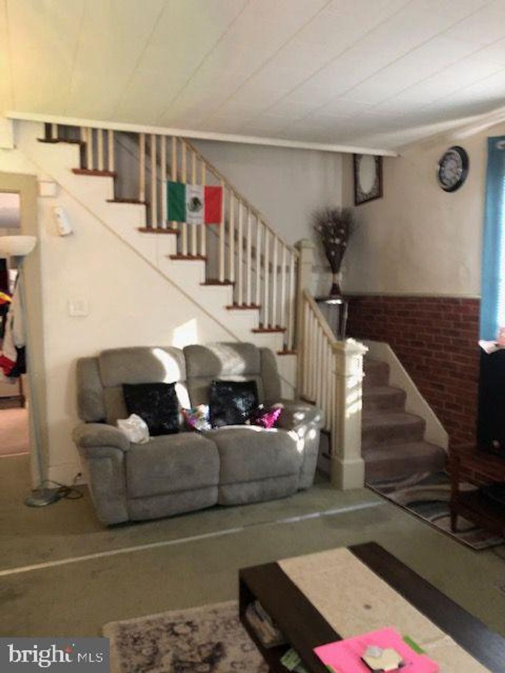 Photo of 435 NEVIN ST, LANCASTER, PA 17603 (MLS # PALA2028464)