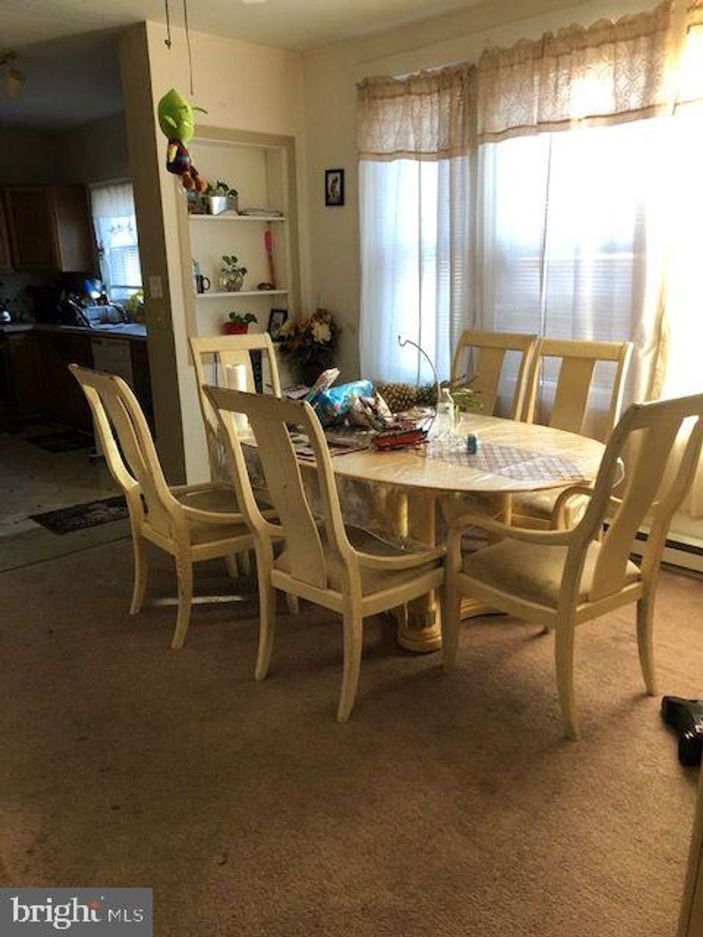 Photo of 435 NEVIN ST, LANCASTER, PA 17603 (MLS # PALA2028464)