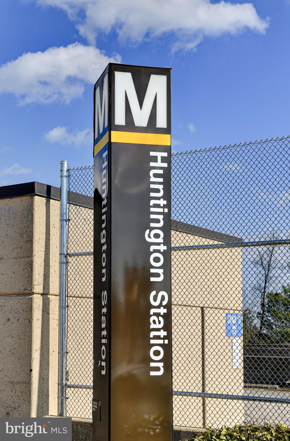 SOUTH KINGS STATION - Residential