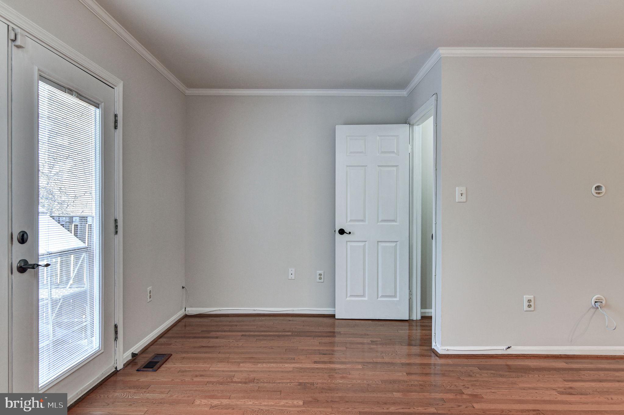 SOUTH KINGS STATION - Residential