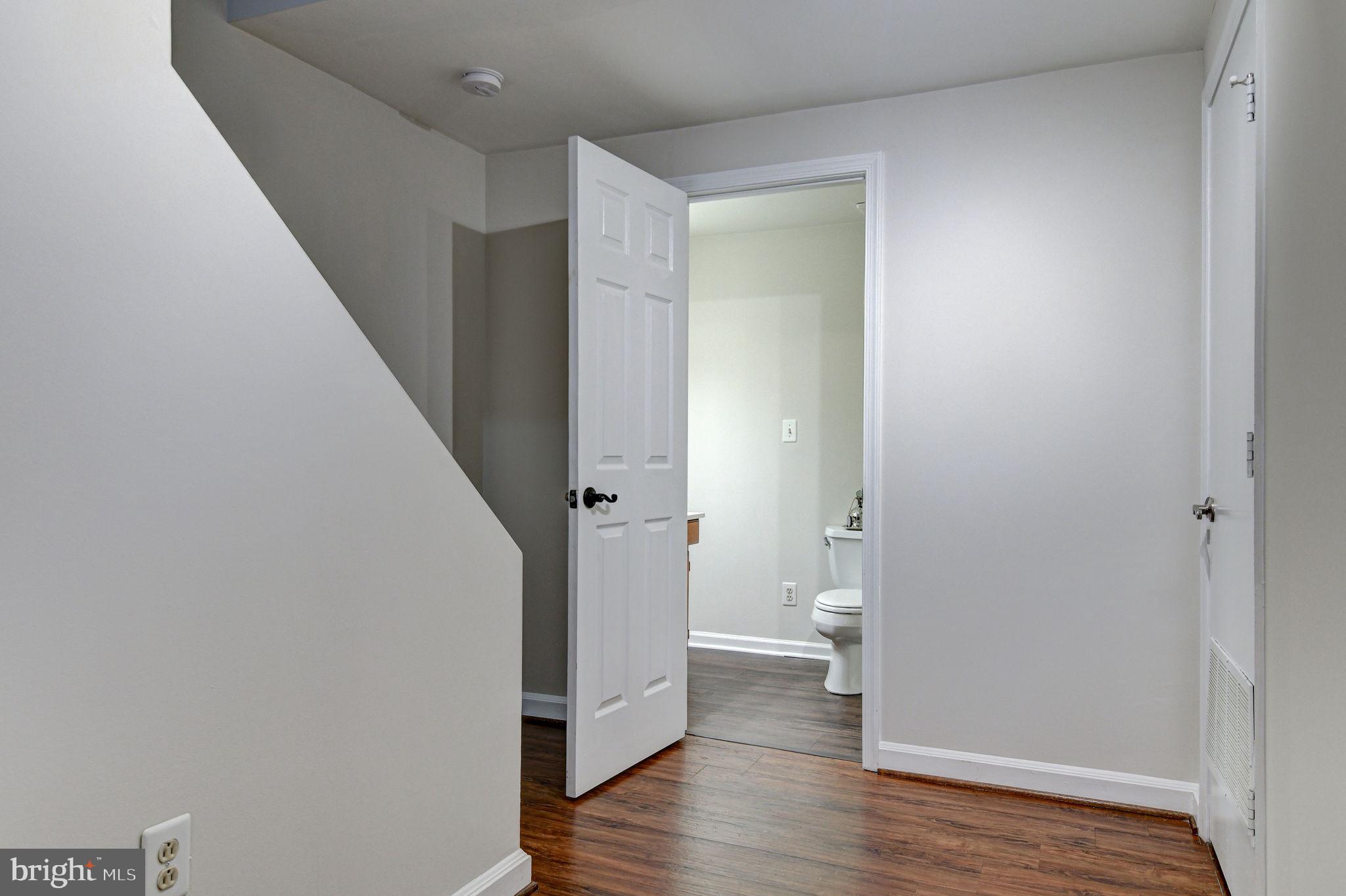 SOUTH KINGS STATION - Residential