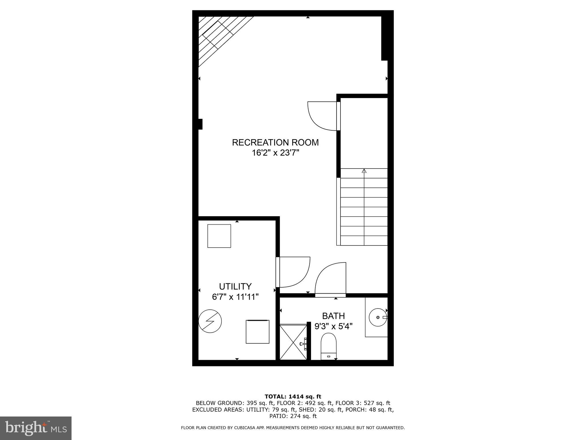 SOUTH KINGS STATION - Residential